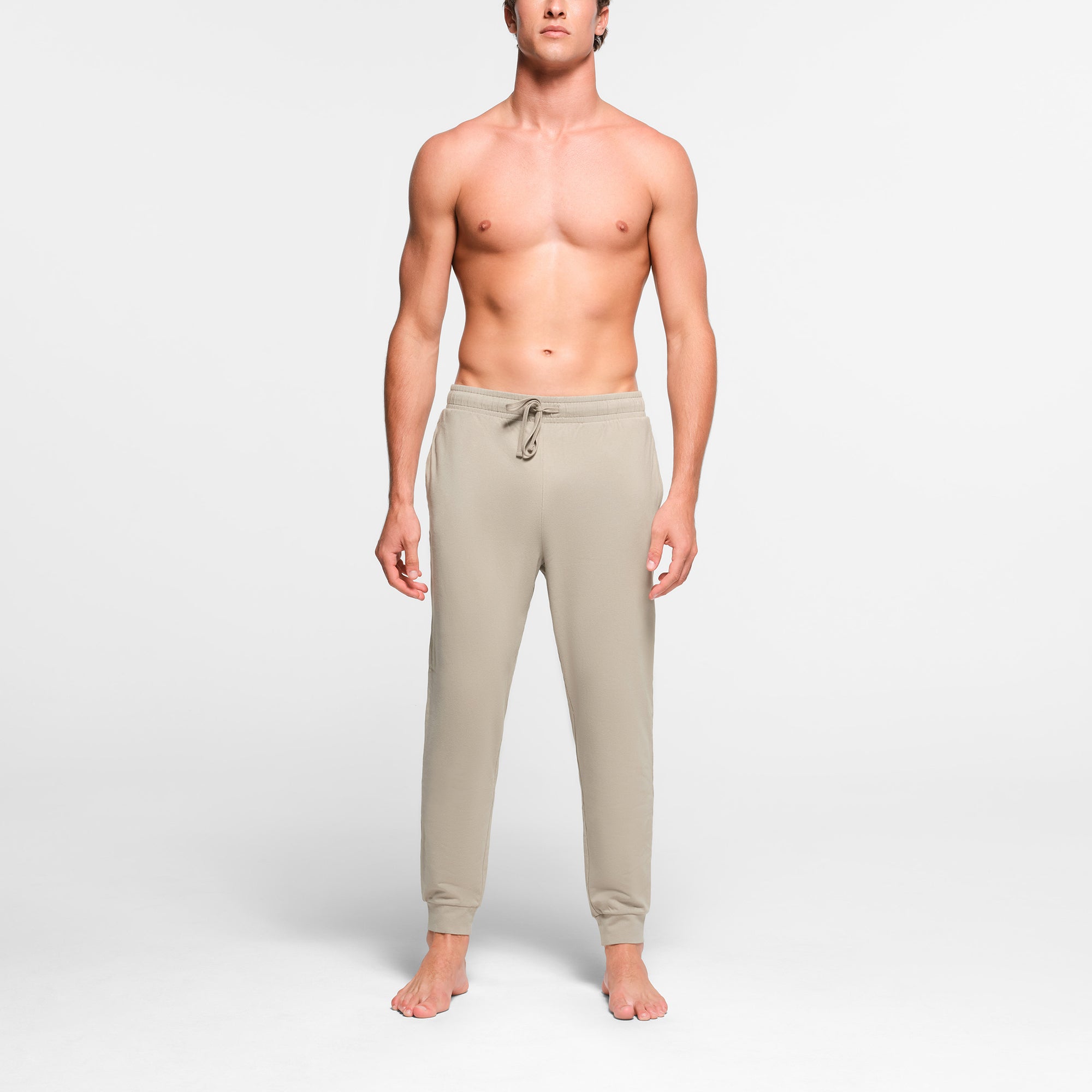 MENS JOGGER