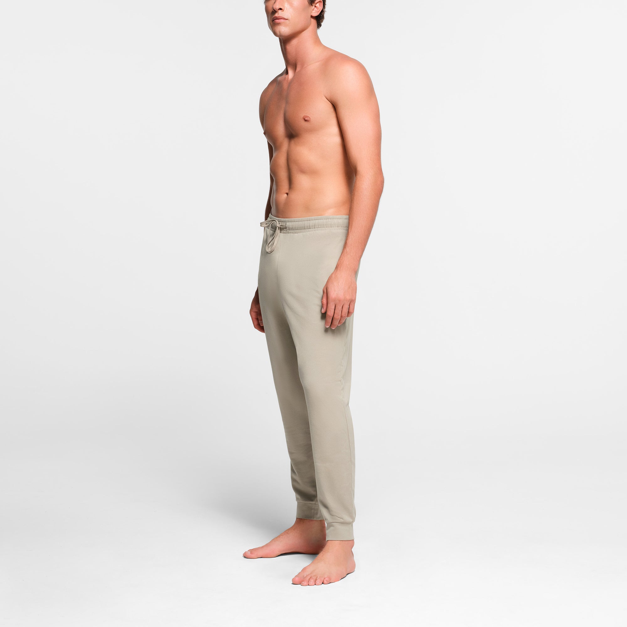 MENS JOGGER - Image 2