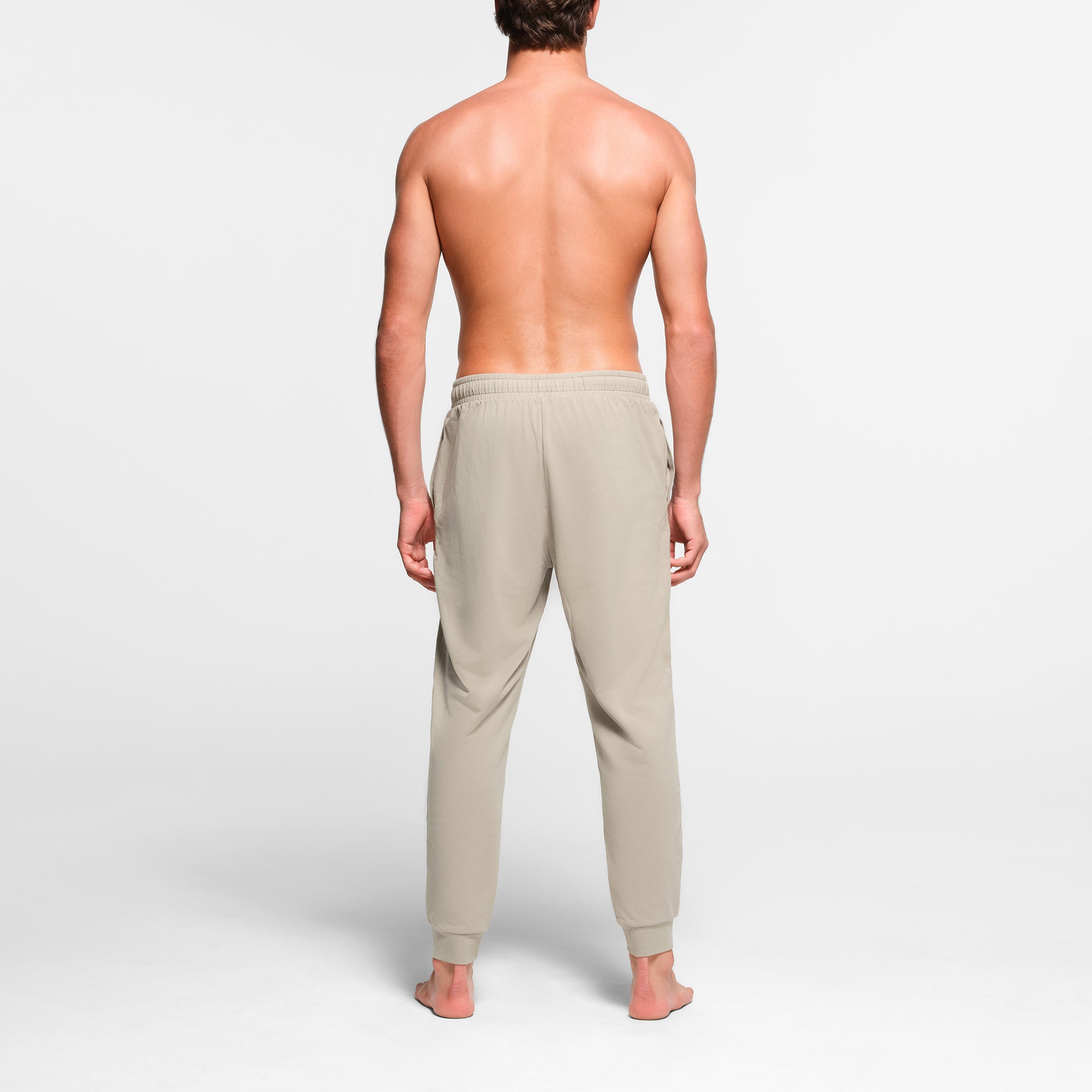 MENS JOGGER - Image 3