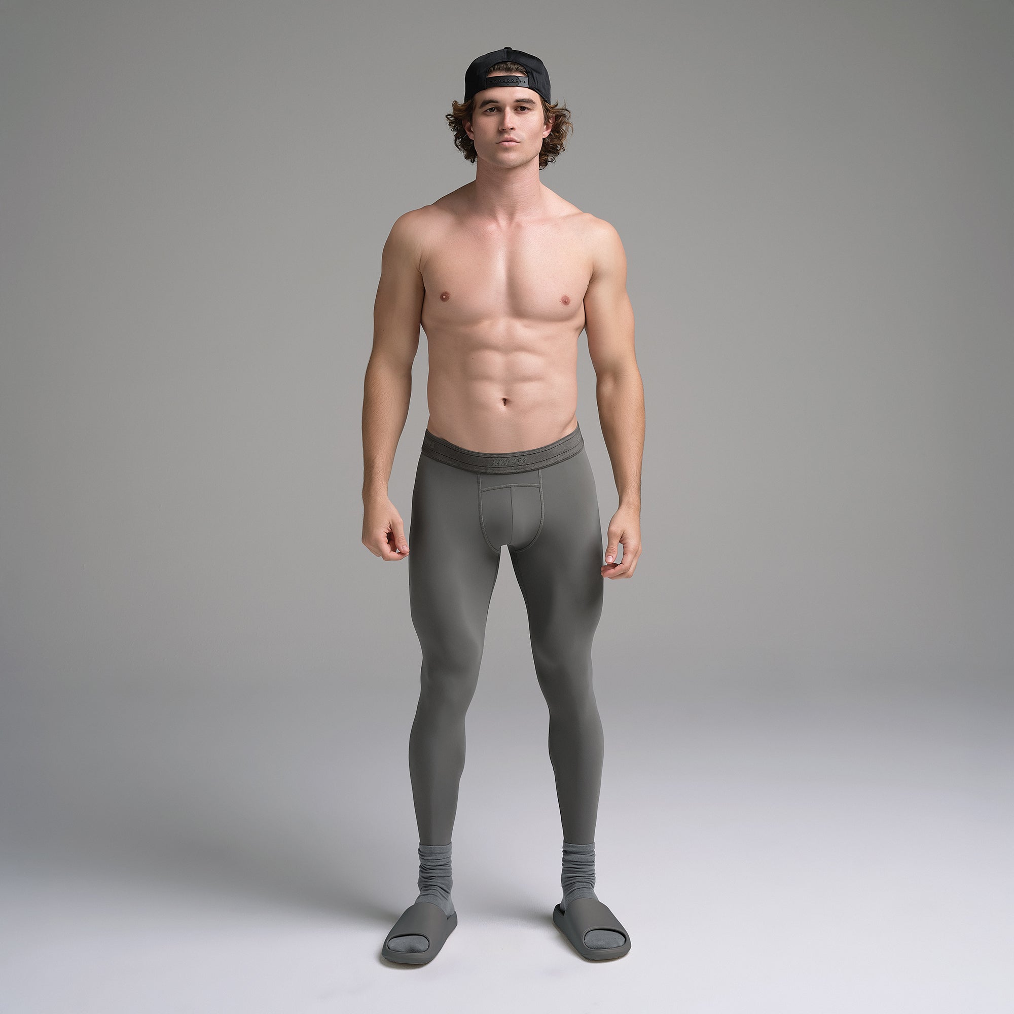 MENS LEGGING