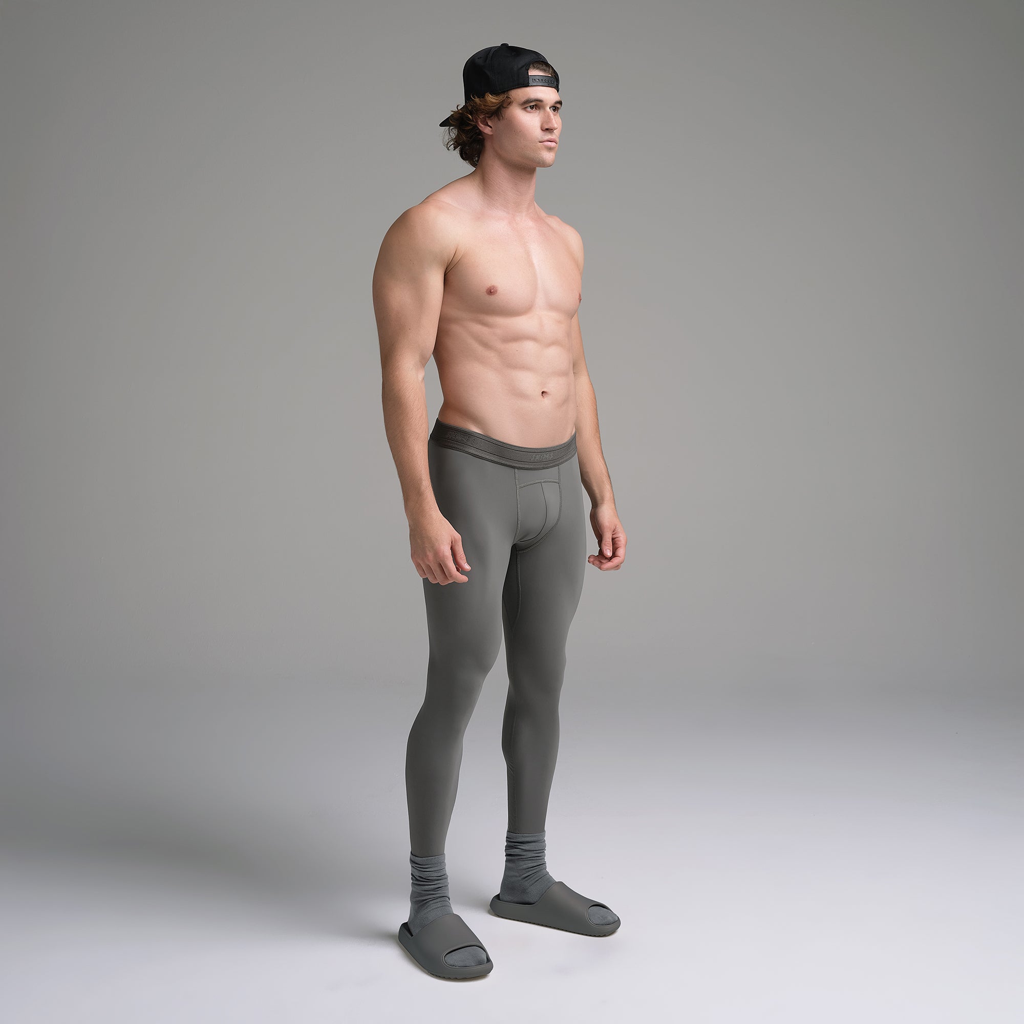 MENS LEGGING - Image 3