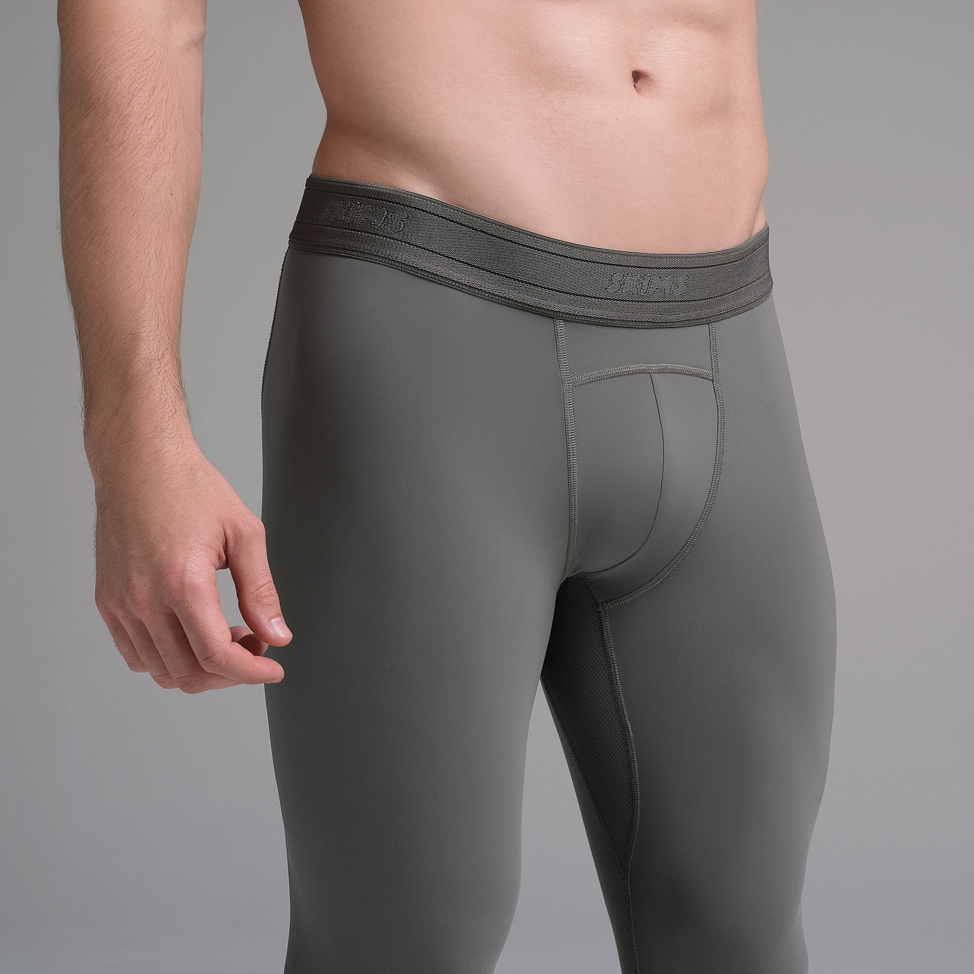 MENS LEGGING - Image 2