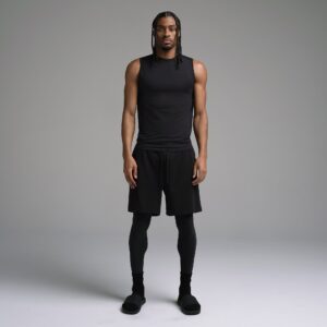 MENS LEGGING