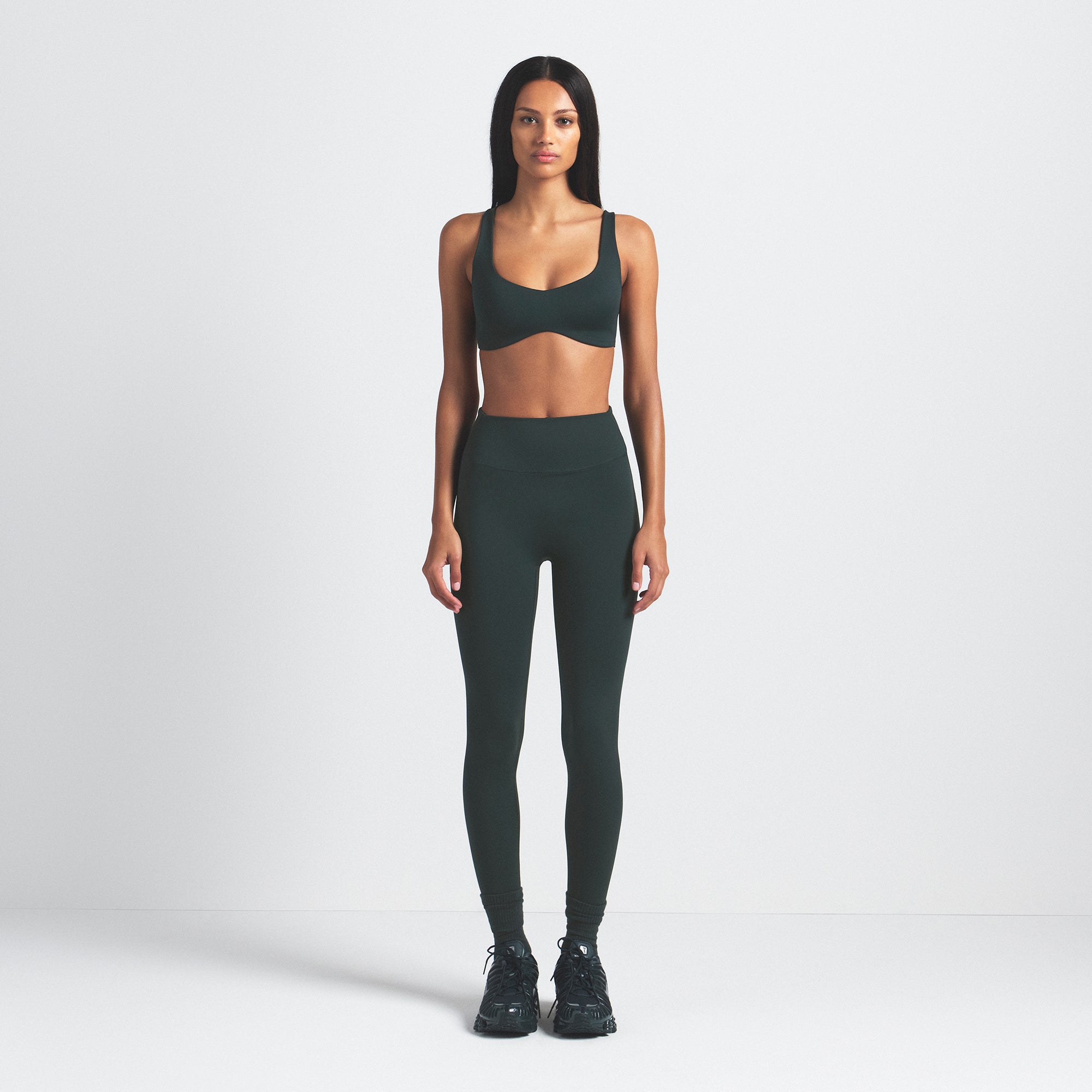 26" LEGGING - Image 5