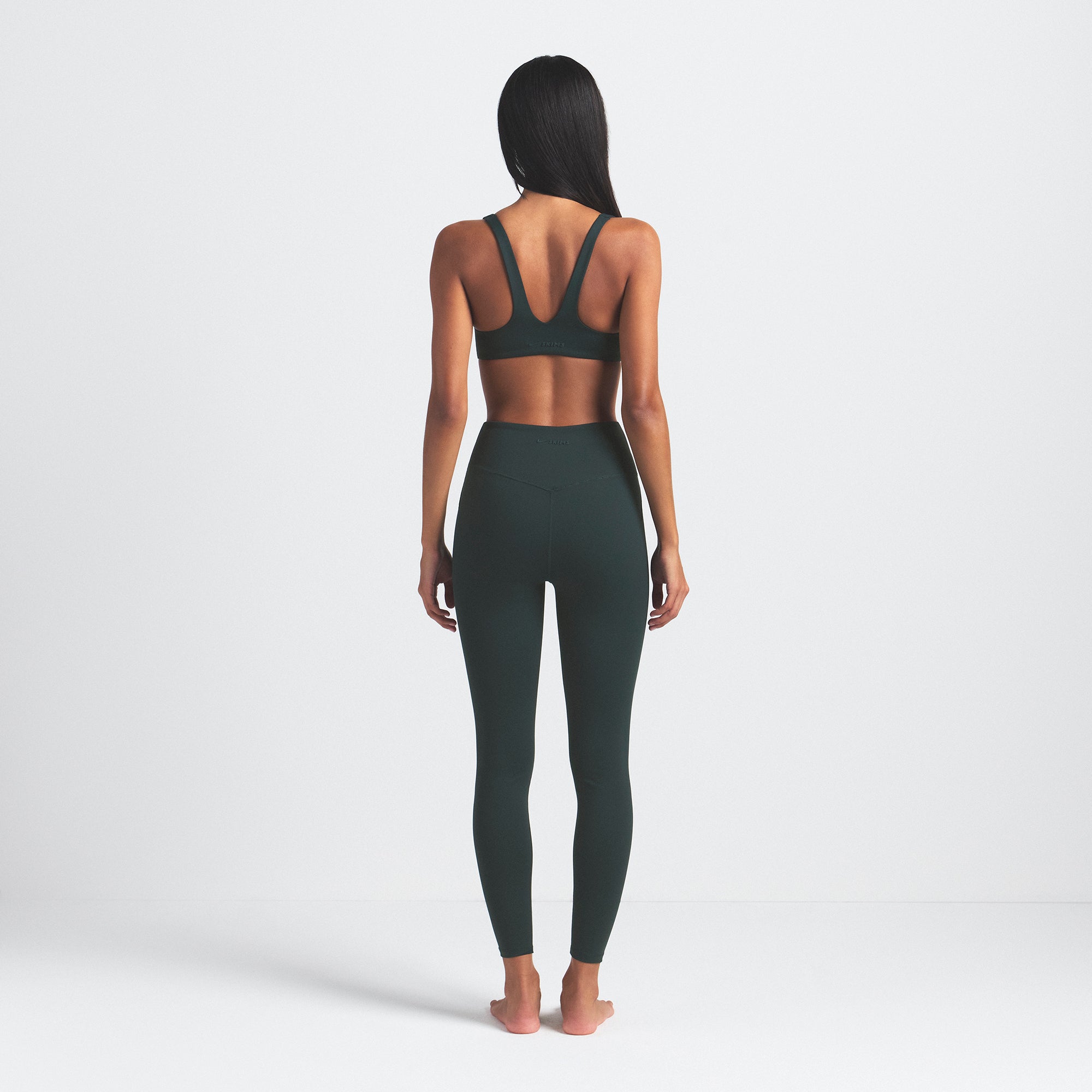 26" LEGGING - Image 4