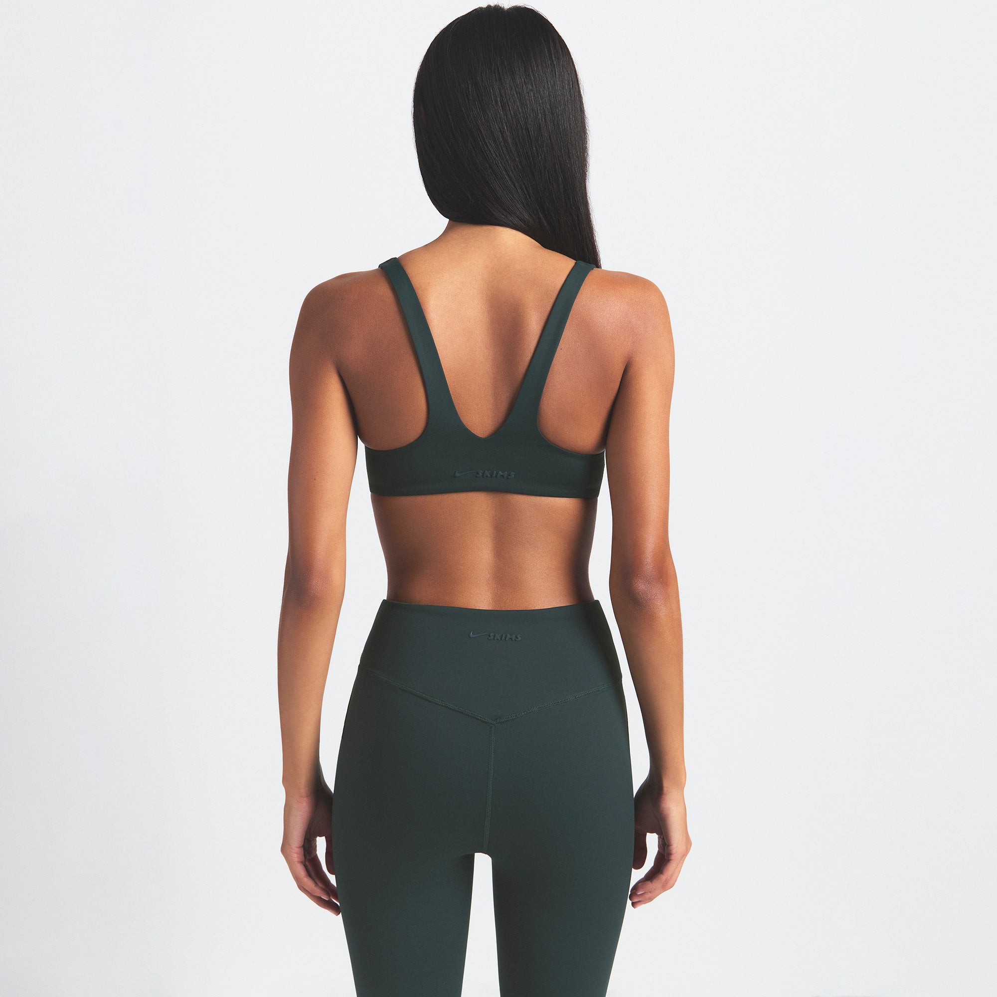 26" LEGGING - Image 3