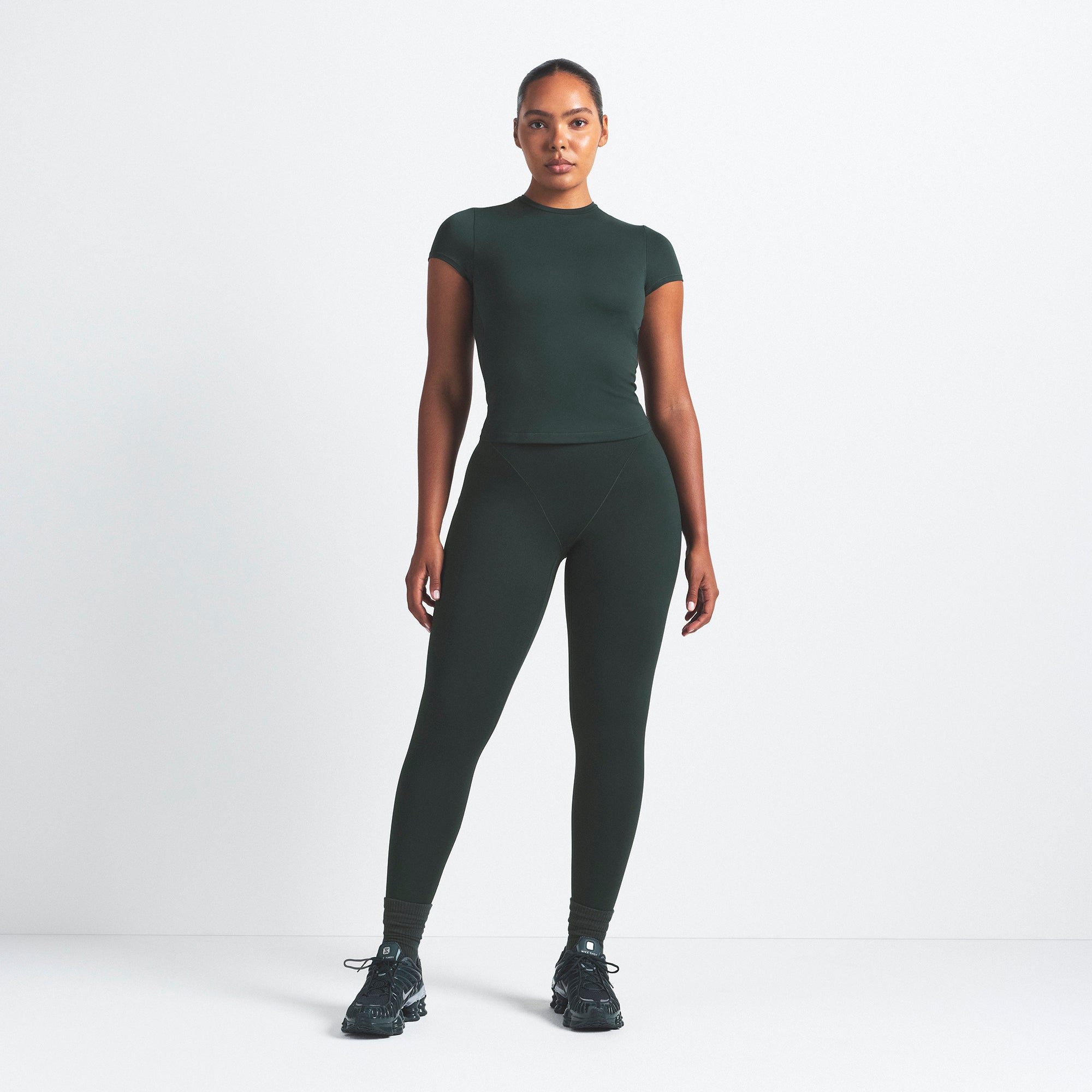 V-LINE 26" LEGGING - Image 5