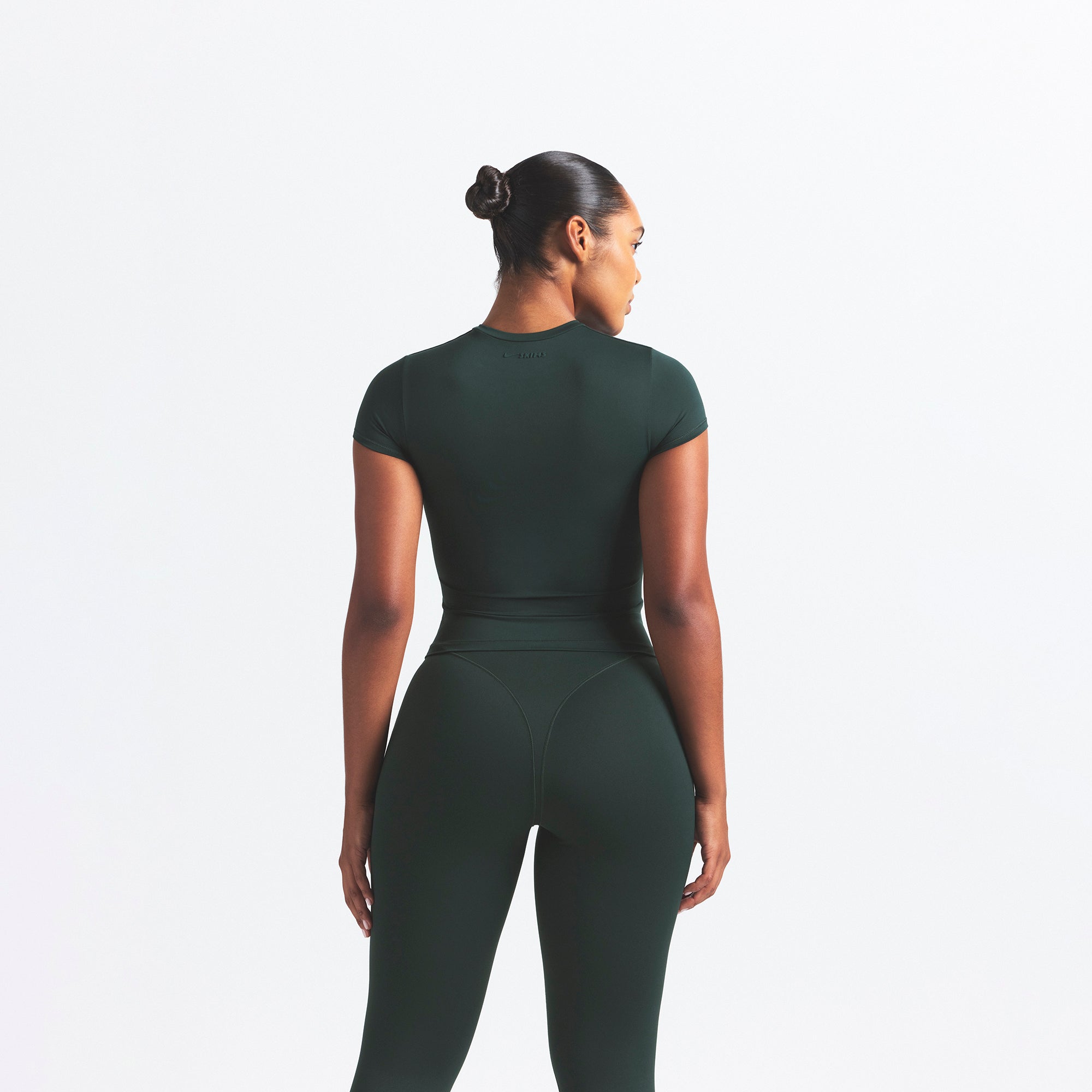 V-LINE 26" LEGGING - Image 4