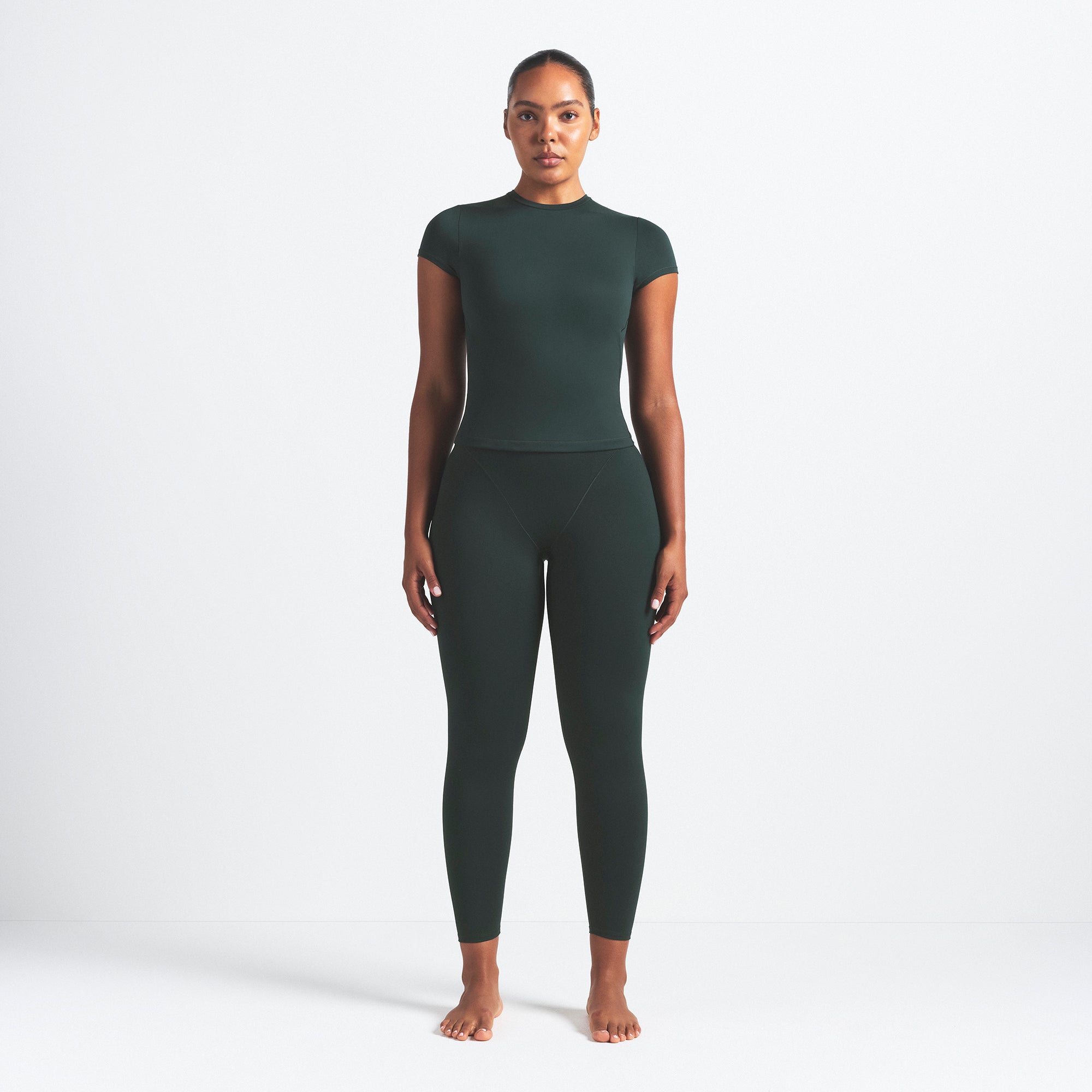 V-LINE 26" LEGGING