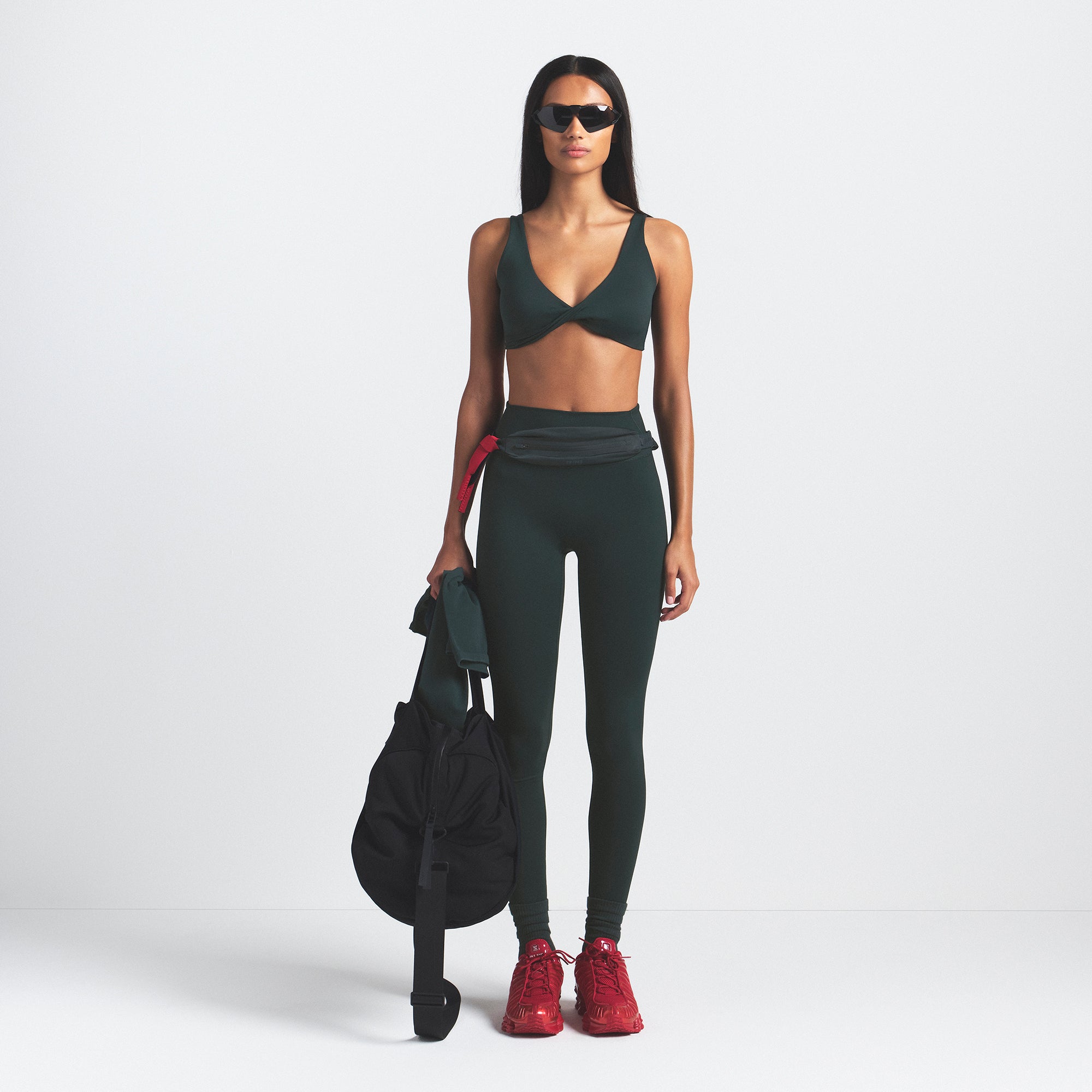 29" LEGGING - Image 5