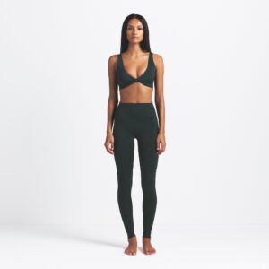 29" LEGGING