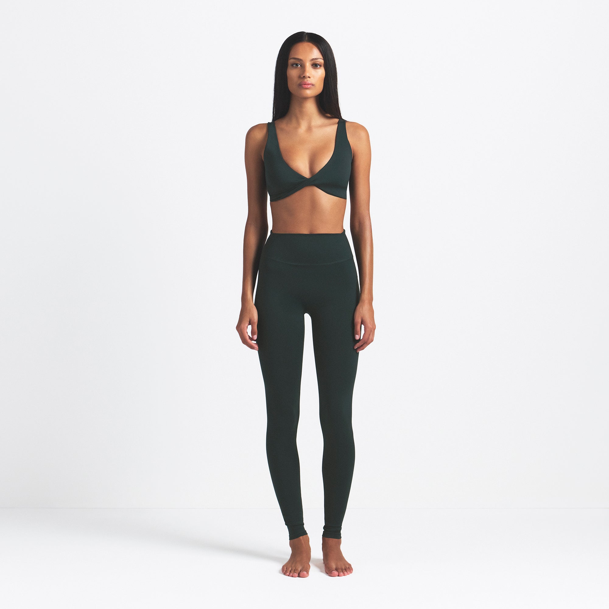 29" LEGGING