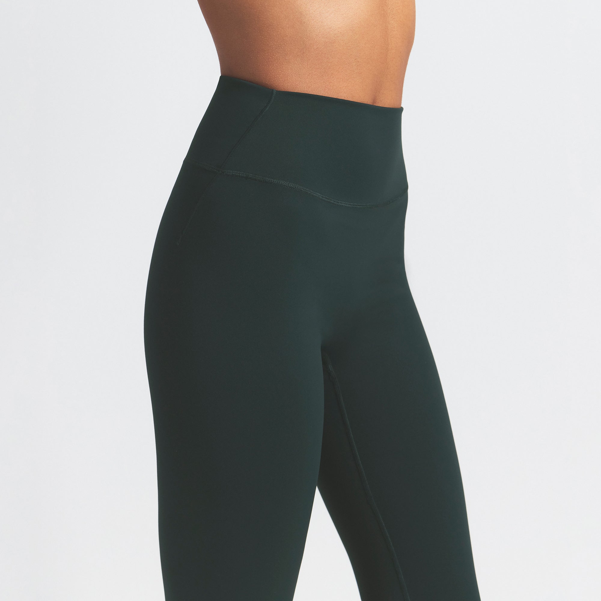 29" LEGGING - Image 4