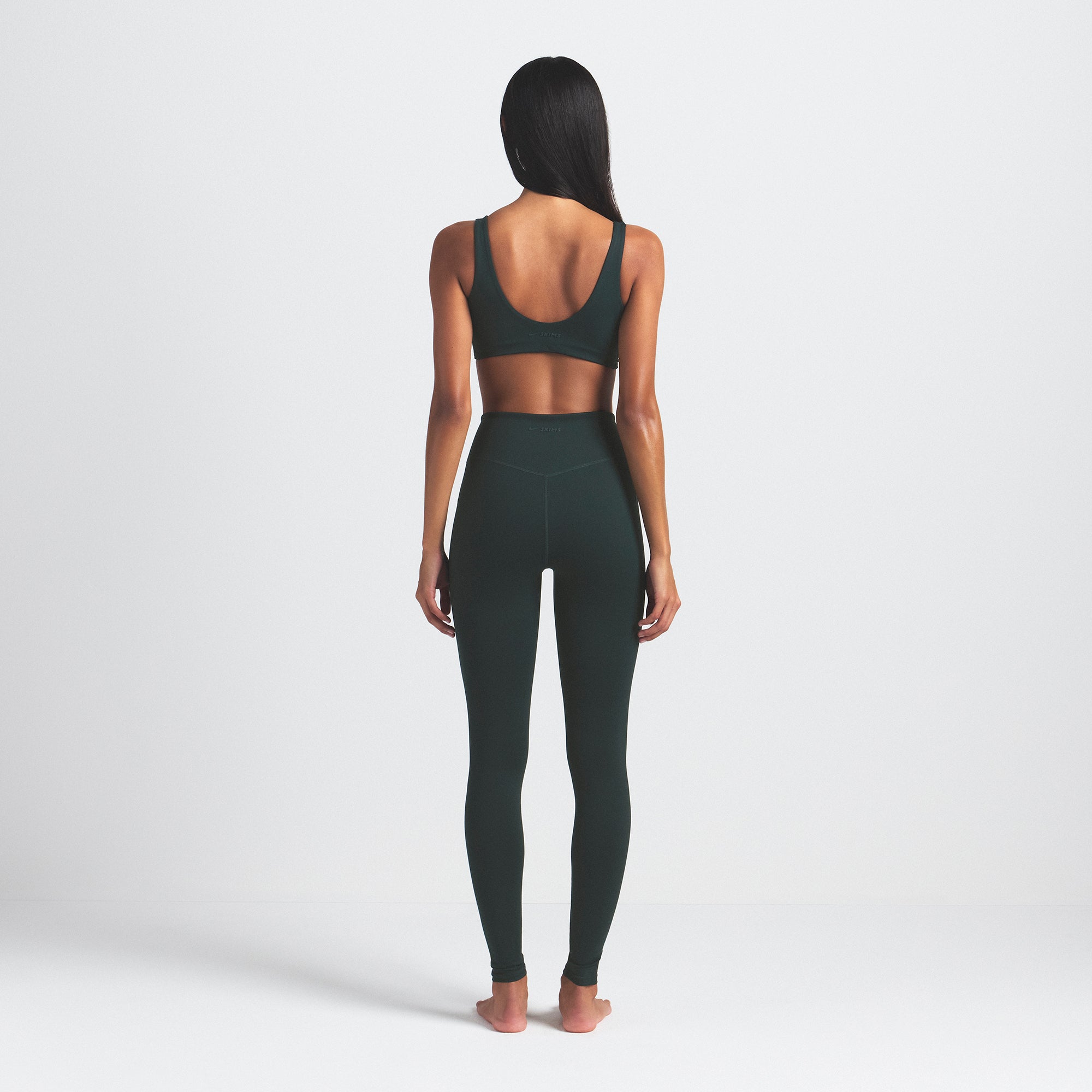 29" LEGGING - Image 3