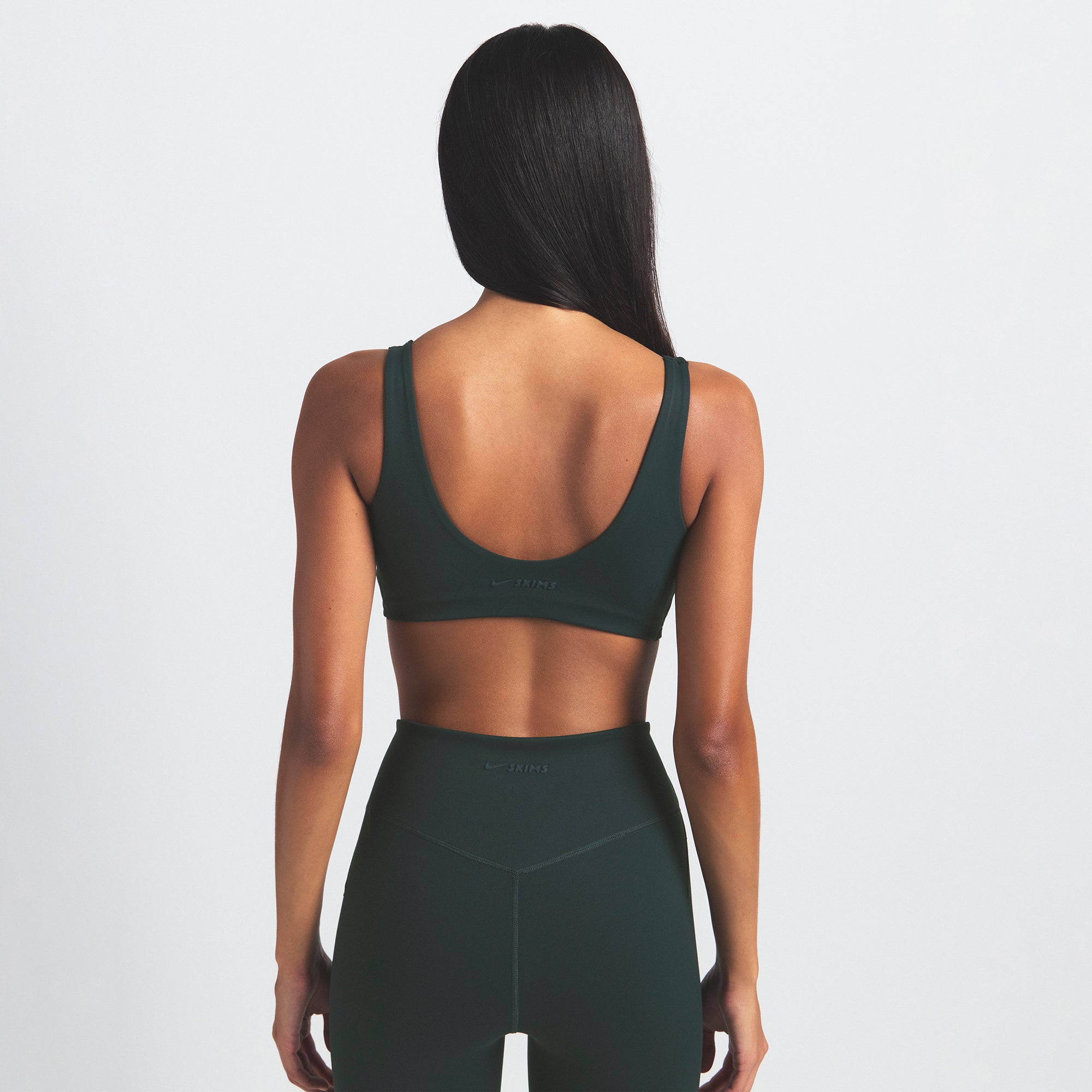 29" LEGGING - Image 2