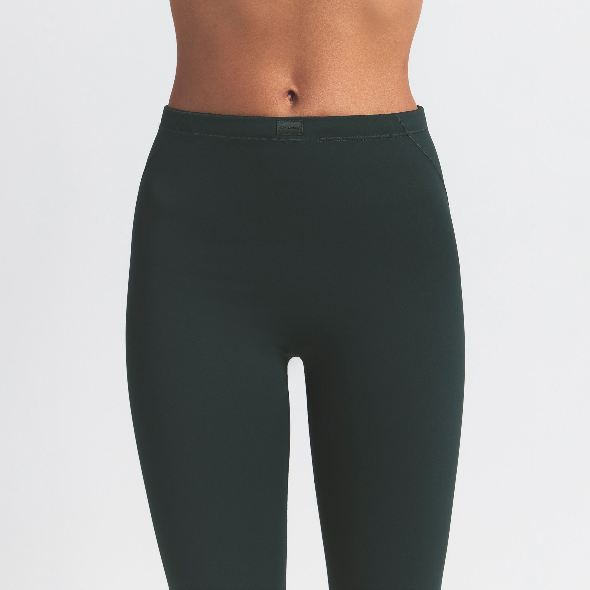 FOOTSIE GRIP LEGGING - Image 4