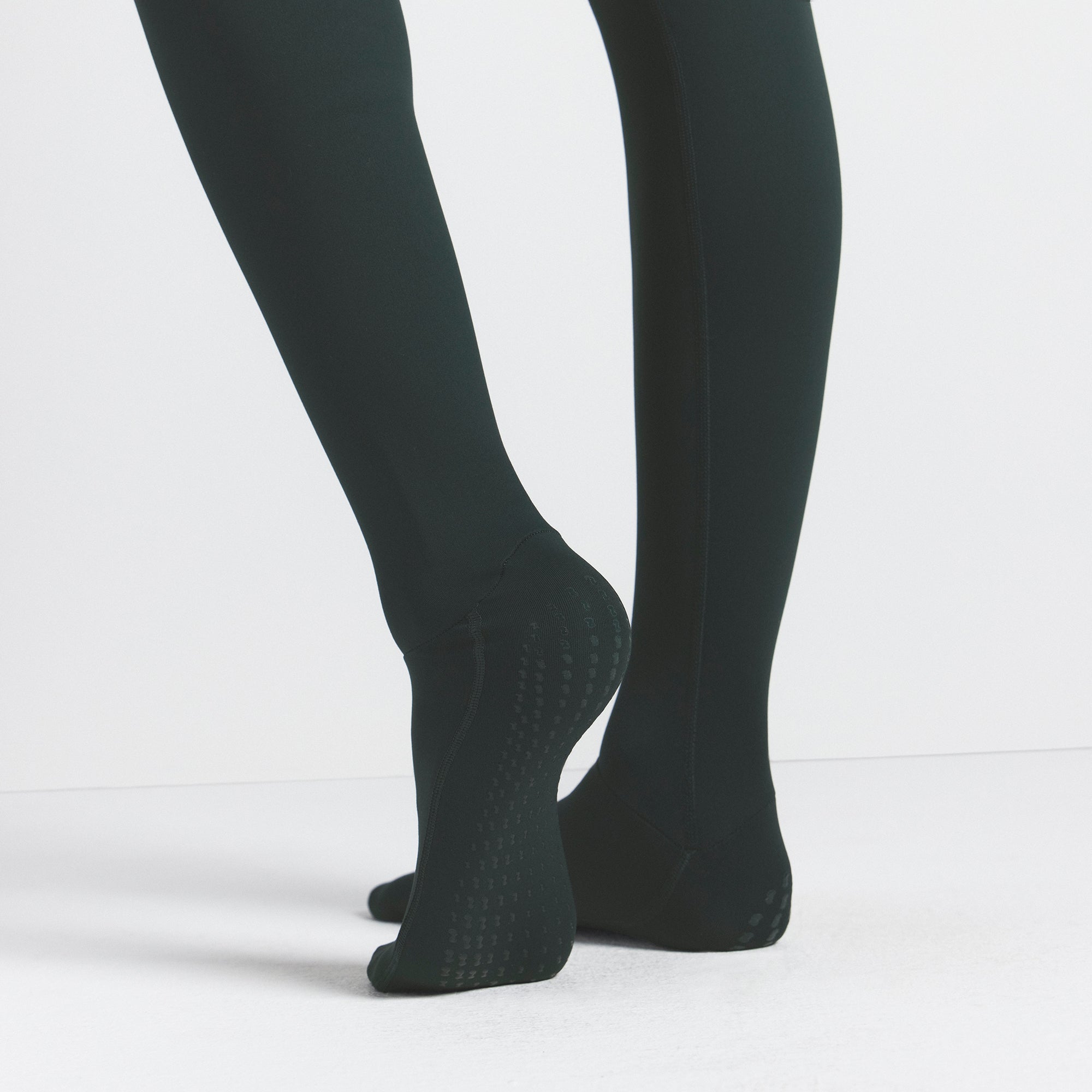 FOOTSIE GRIP LEGGING - Image 3