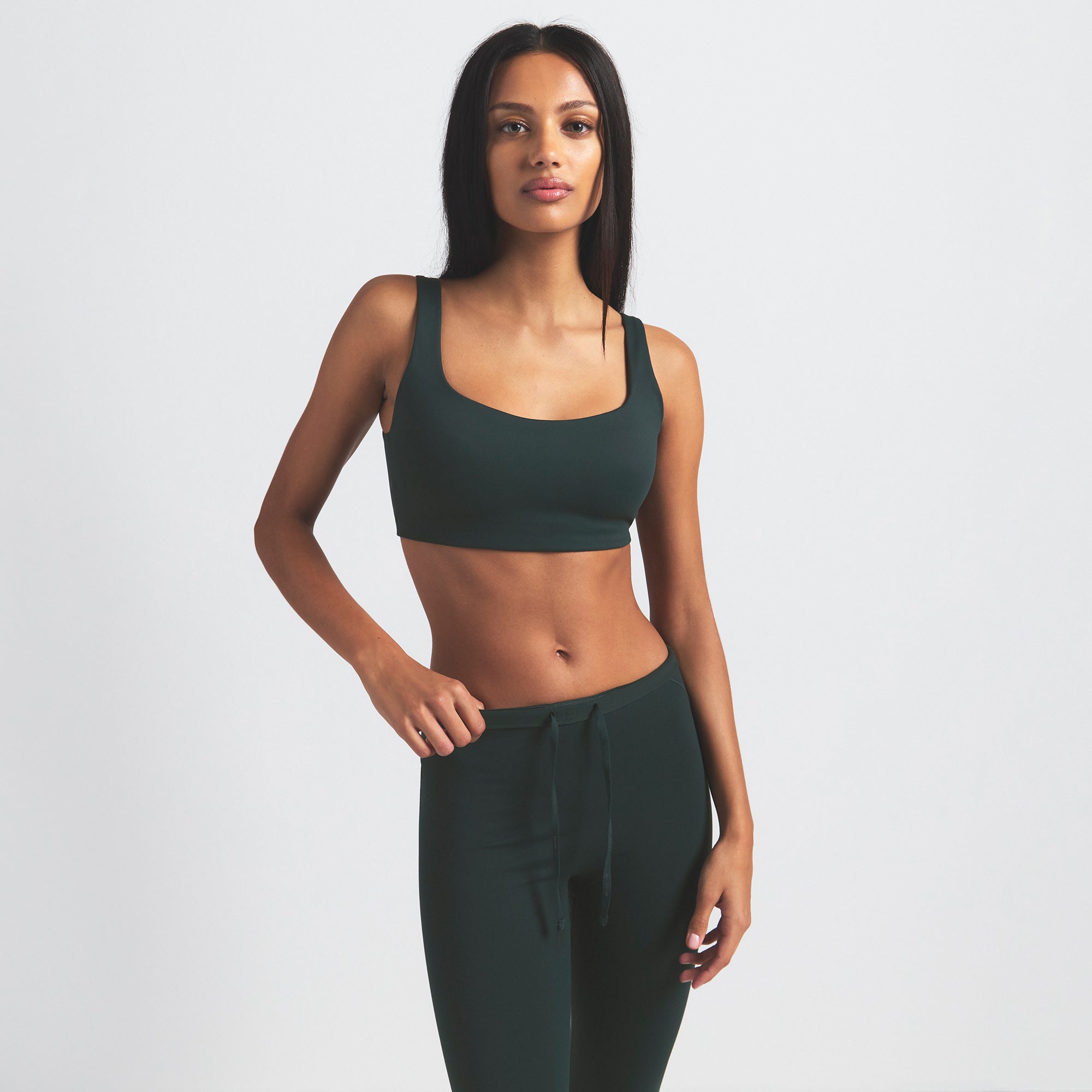 FOOTSIE GRIP LEGGING - Image 2