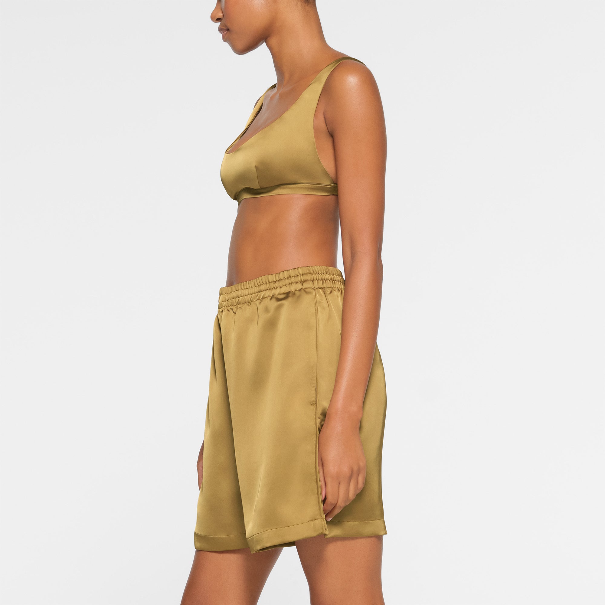 LOOSE SHORT - Image 2