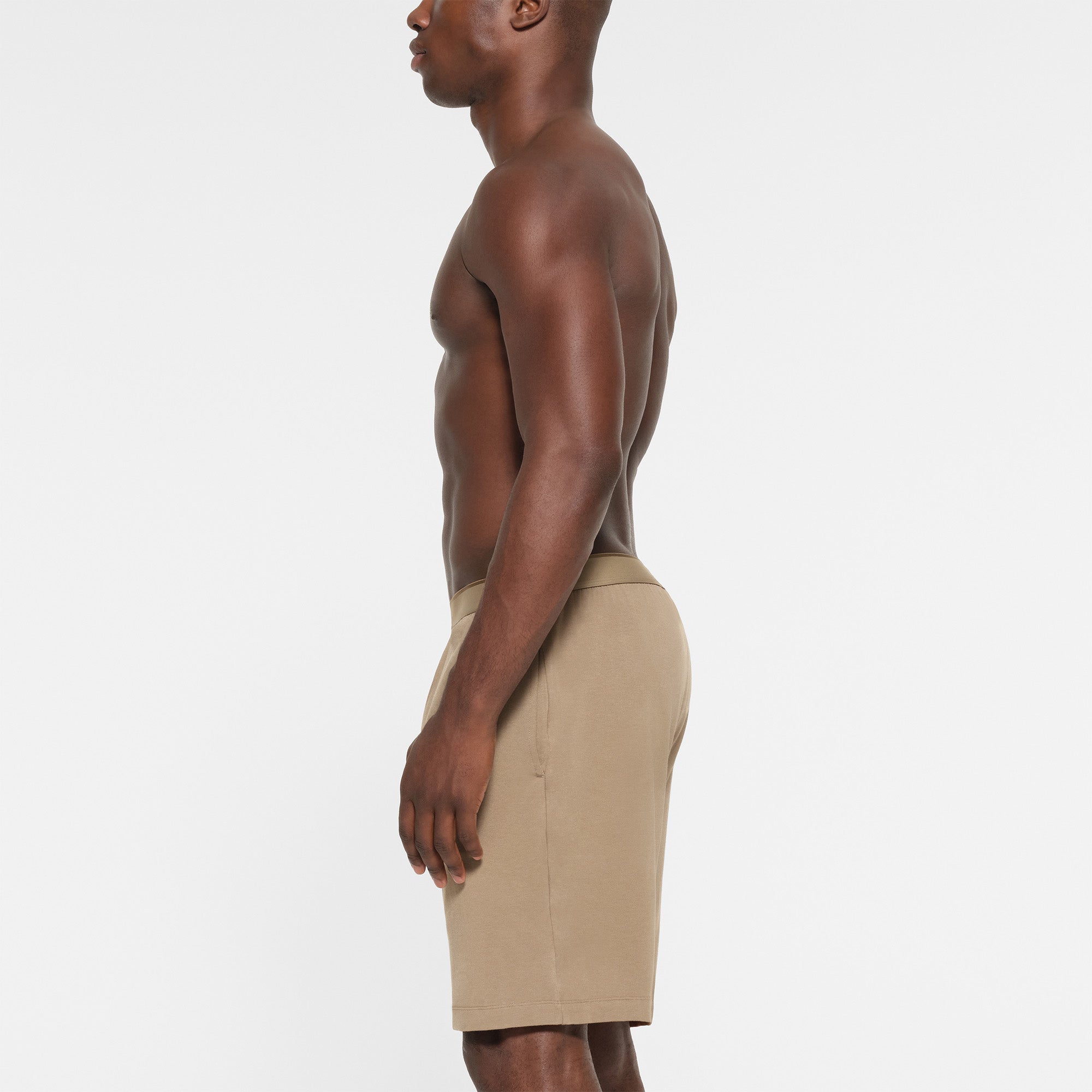 MENS SHORT - Image 2