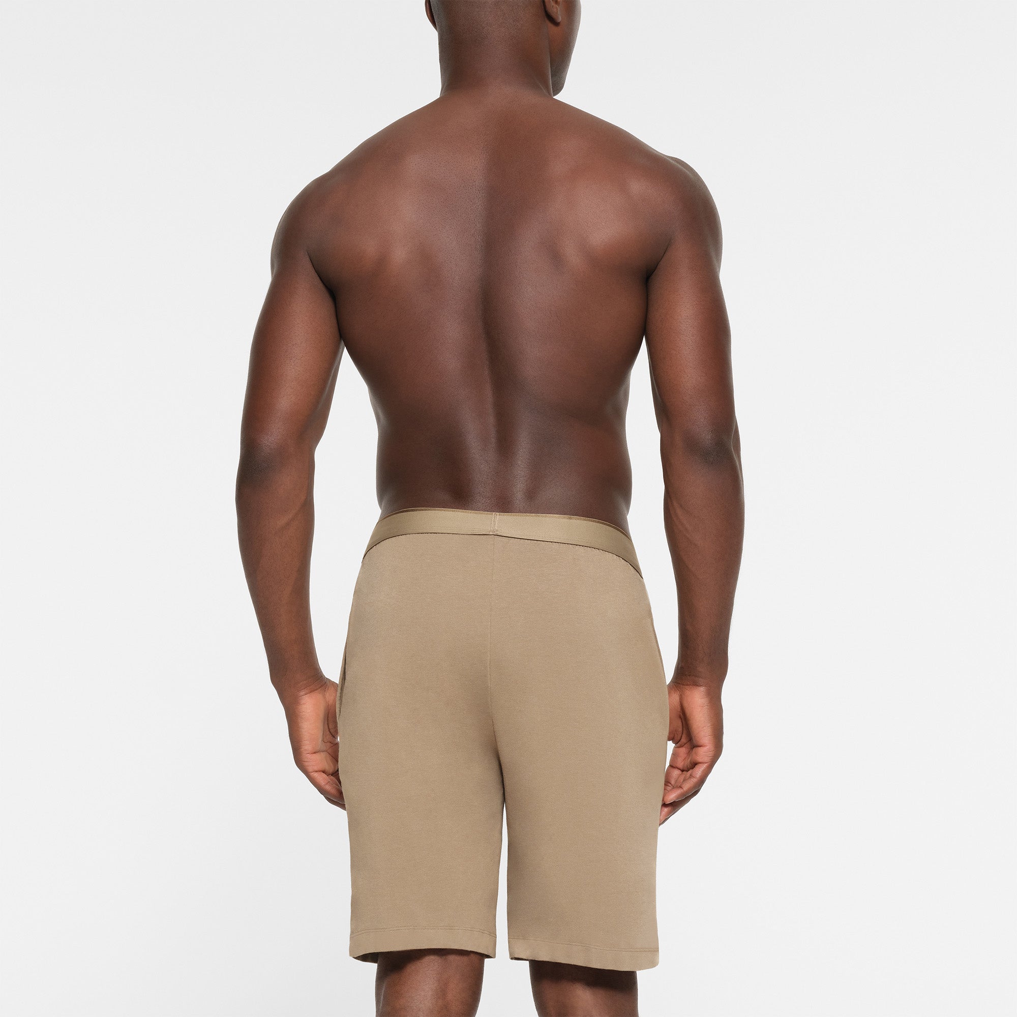 MENS SHORT - Image 3