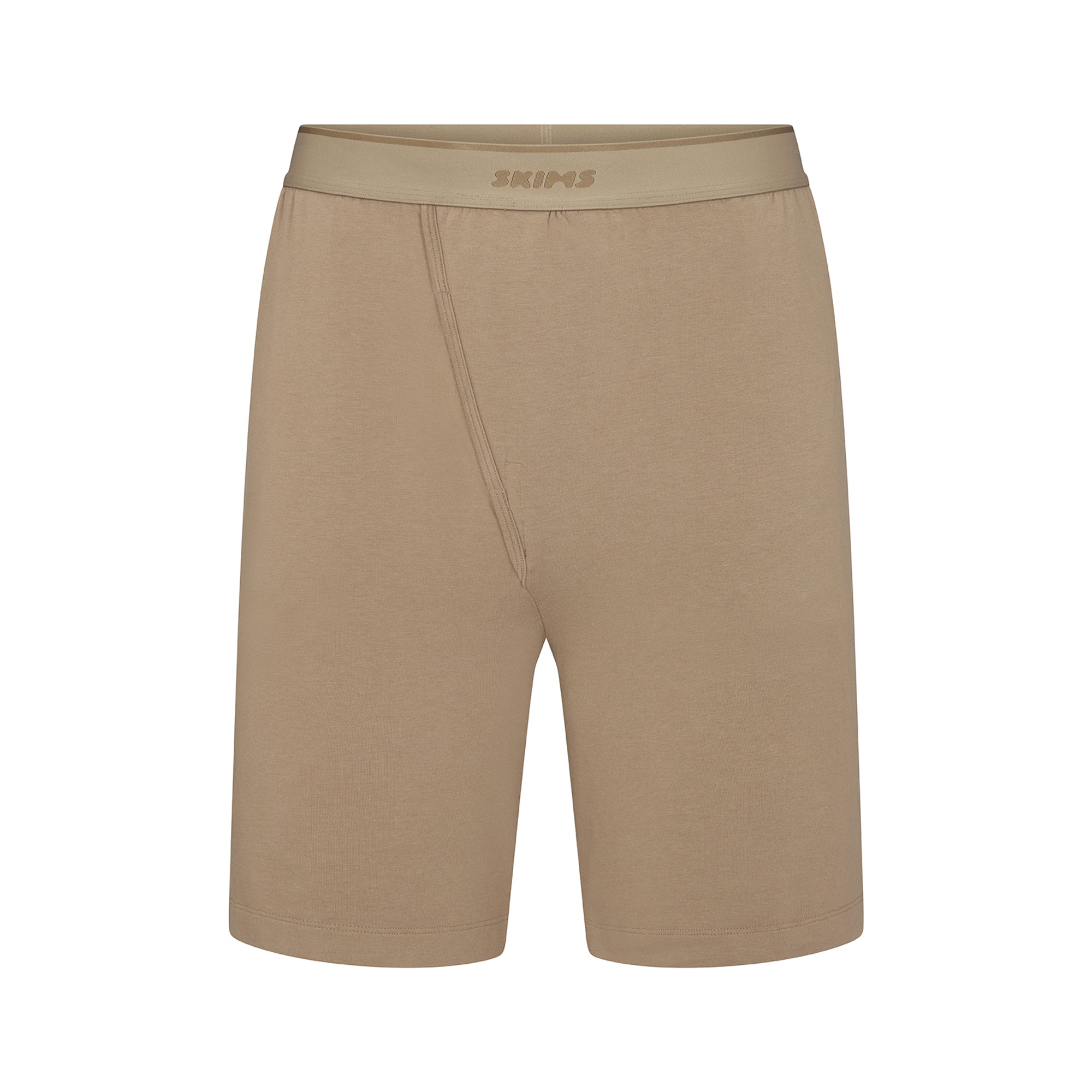 MENS SHORT - Image 5