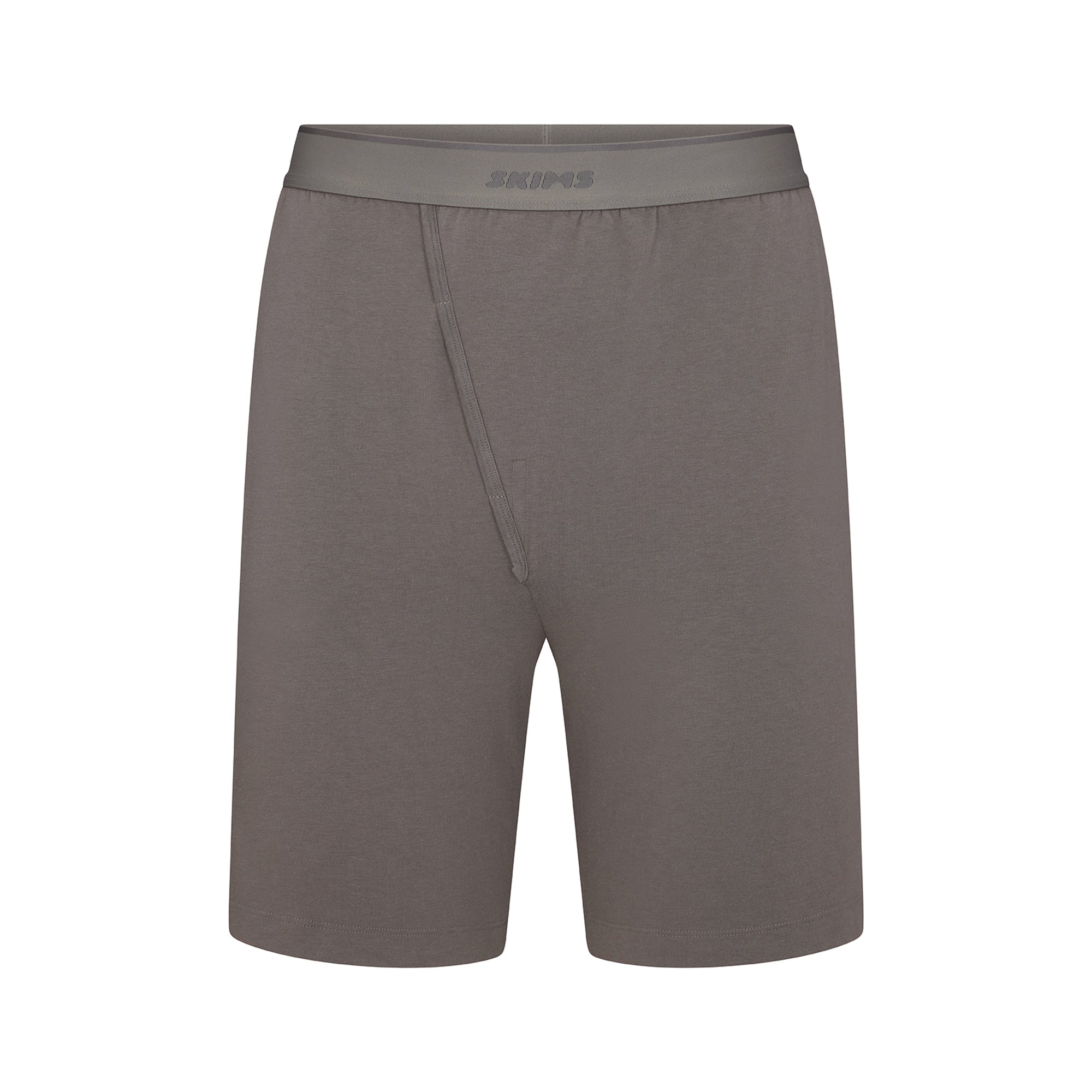 MENS SHORT - Image 5