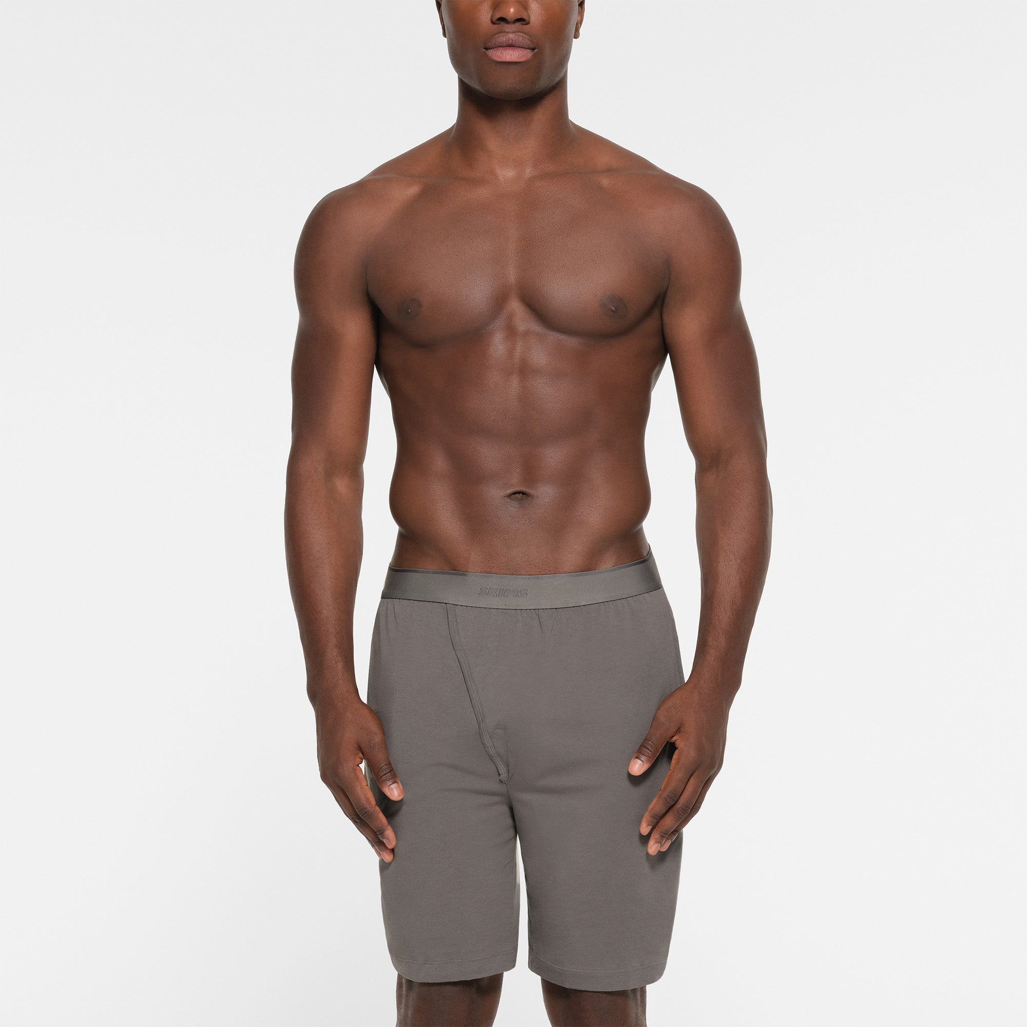 MENS SHORT