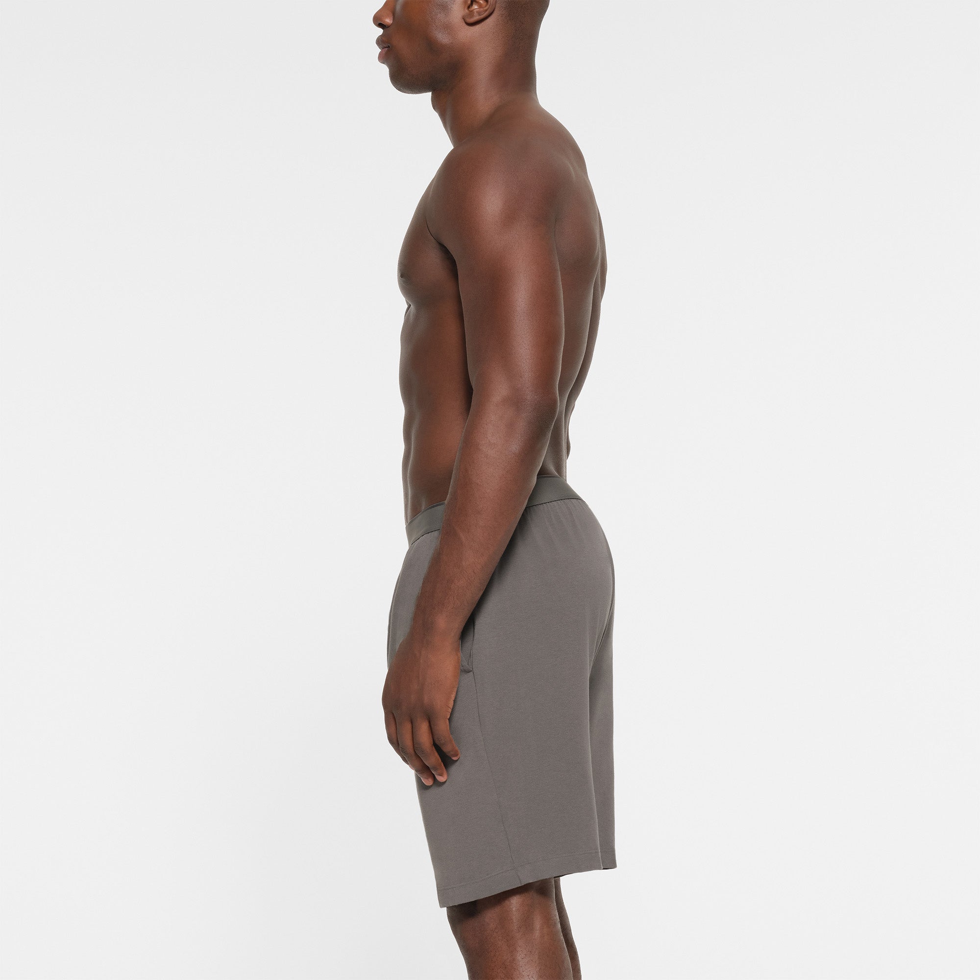 MENS SHORT - Image 2