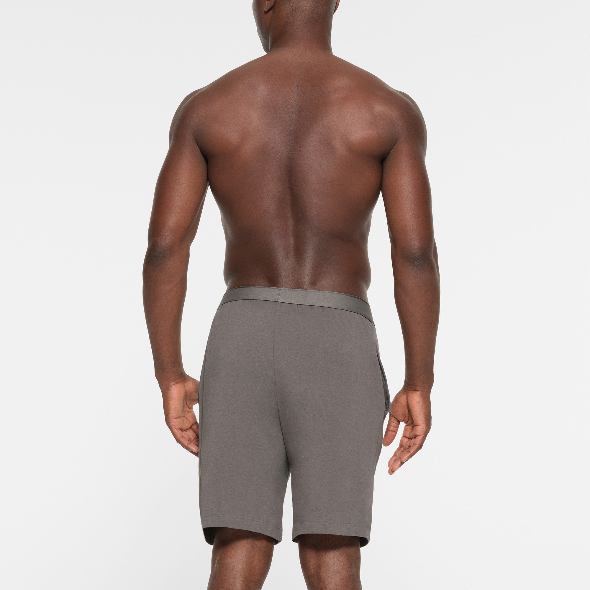 MENS SHORT - Image 3