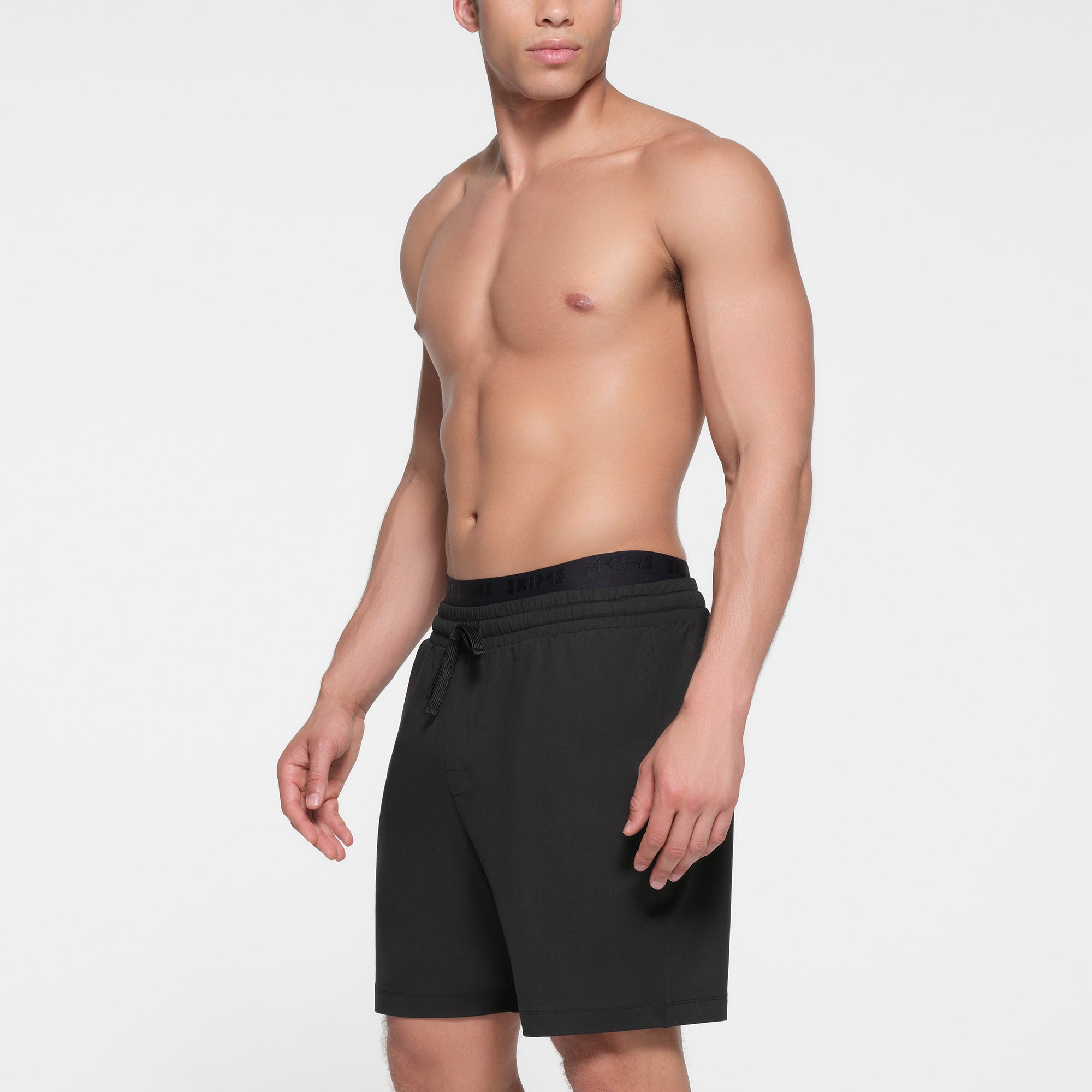 MENS CLASSIC SHORT - Image 2
