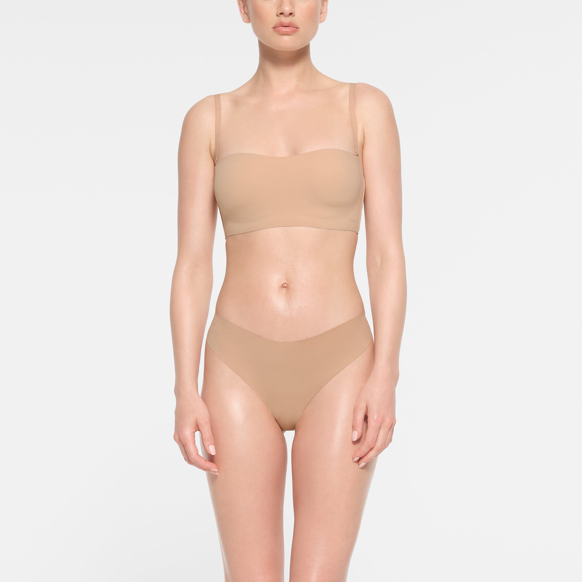 BANDEAU - Image 4