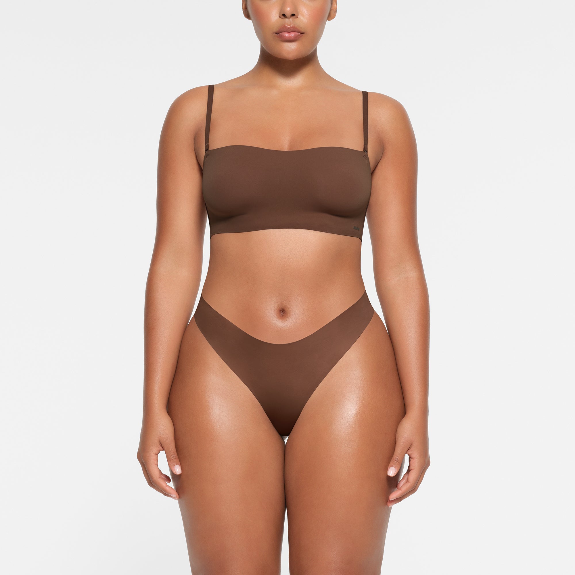 BANDEAU - Image 4