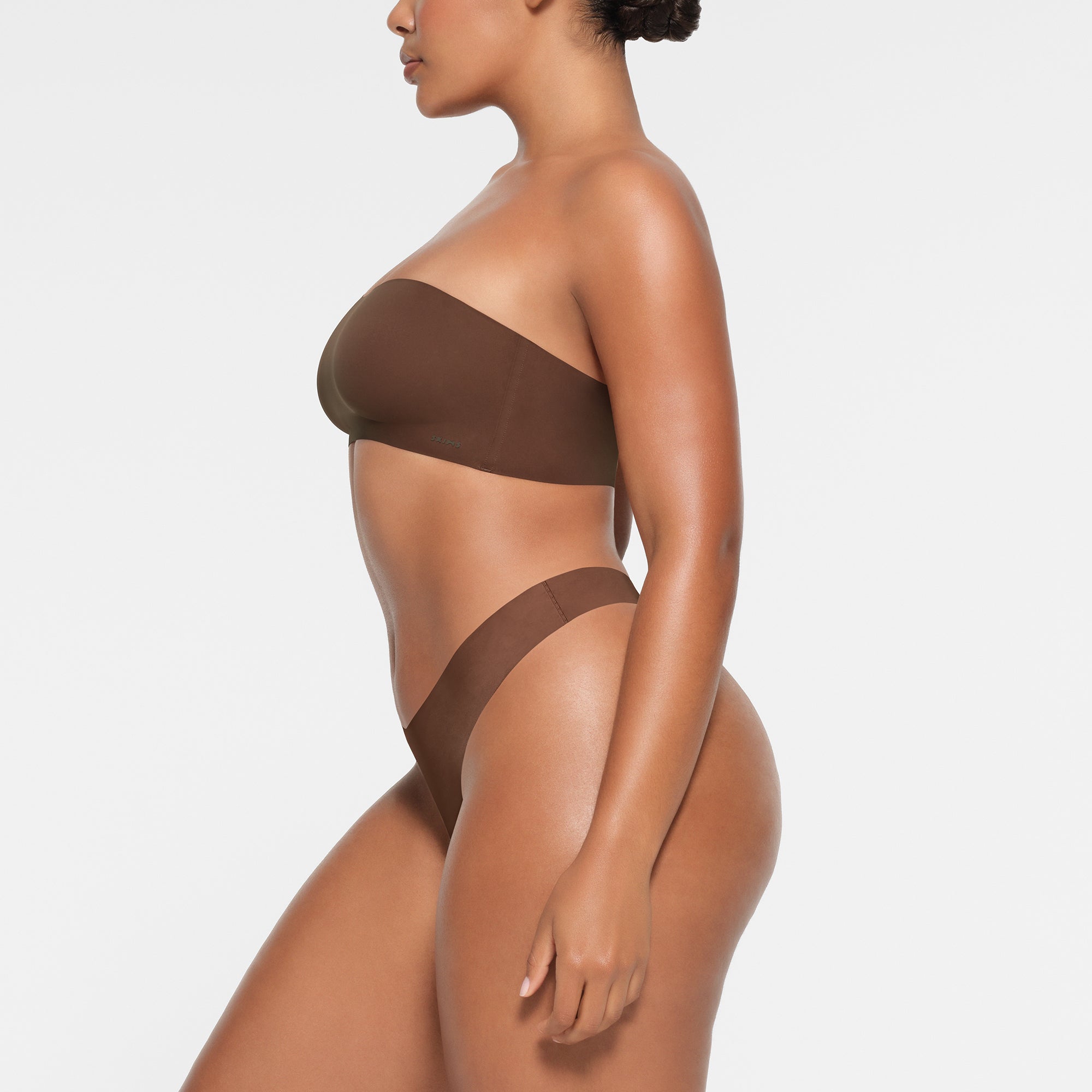 BANDEAU - Image 2