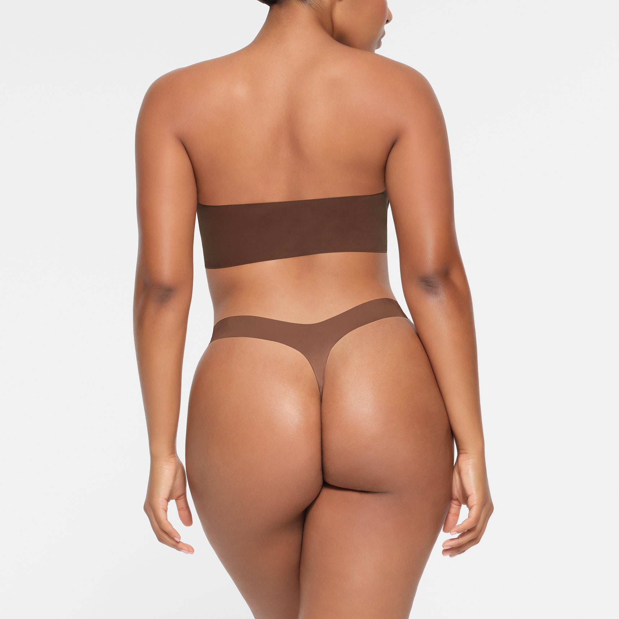 BANDEAU - Image 3
