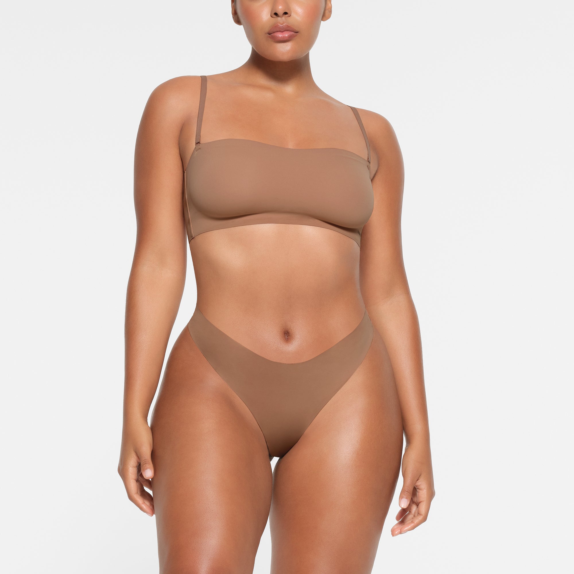 BANDEAU - Image 4