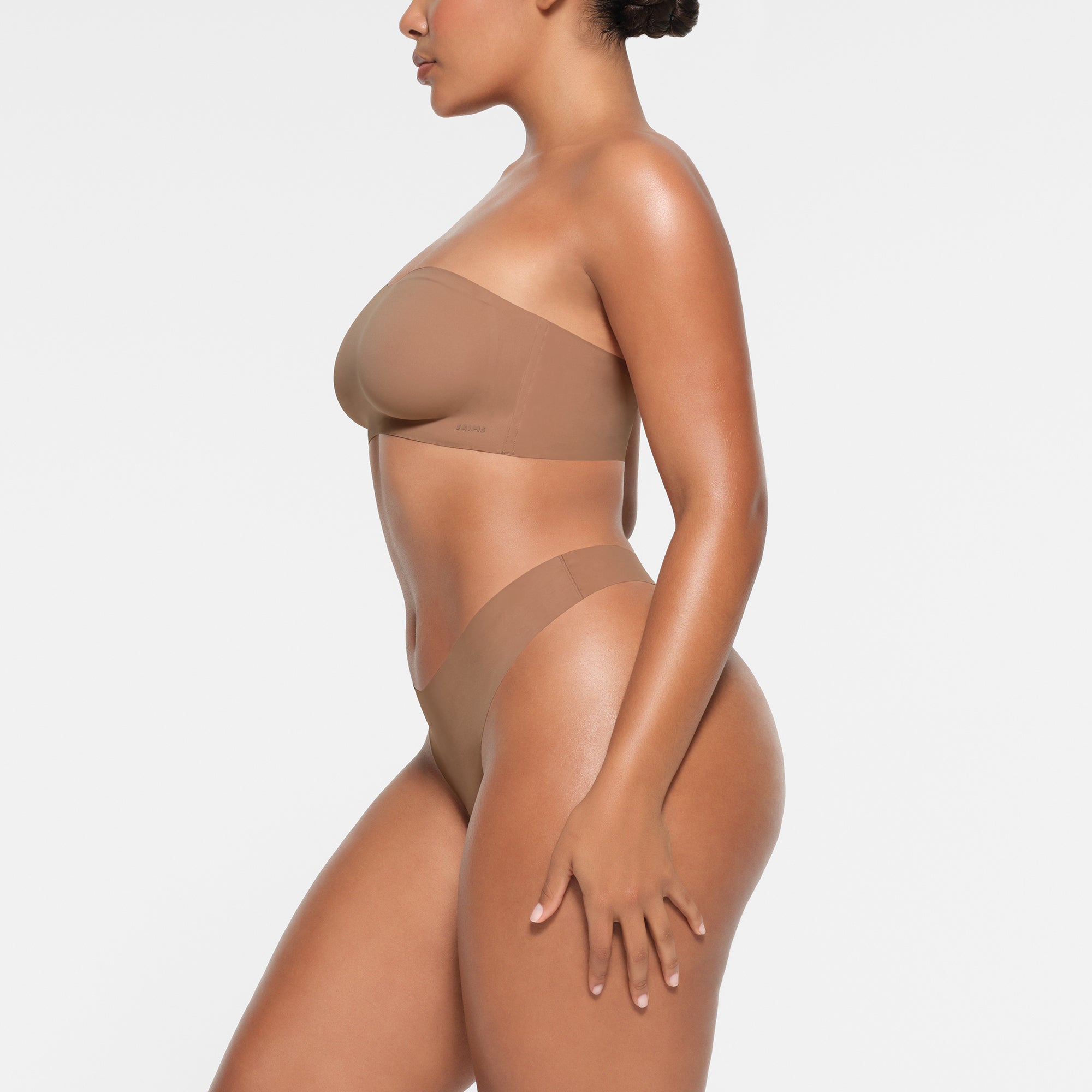 BANDEAU - Image 2