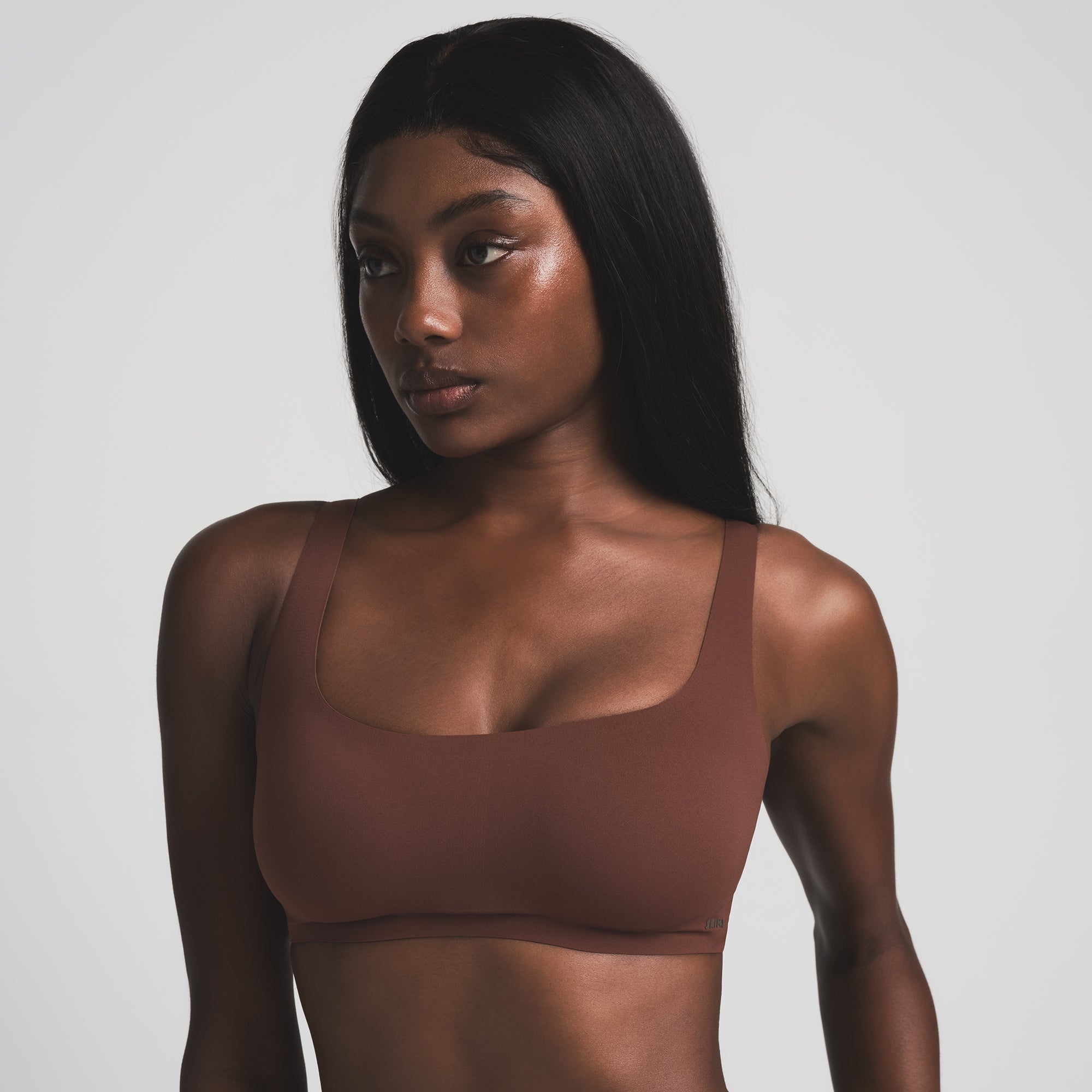 SCOOP BRALETTE - Image 2