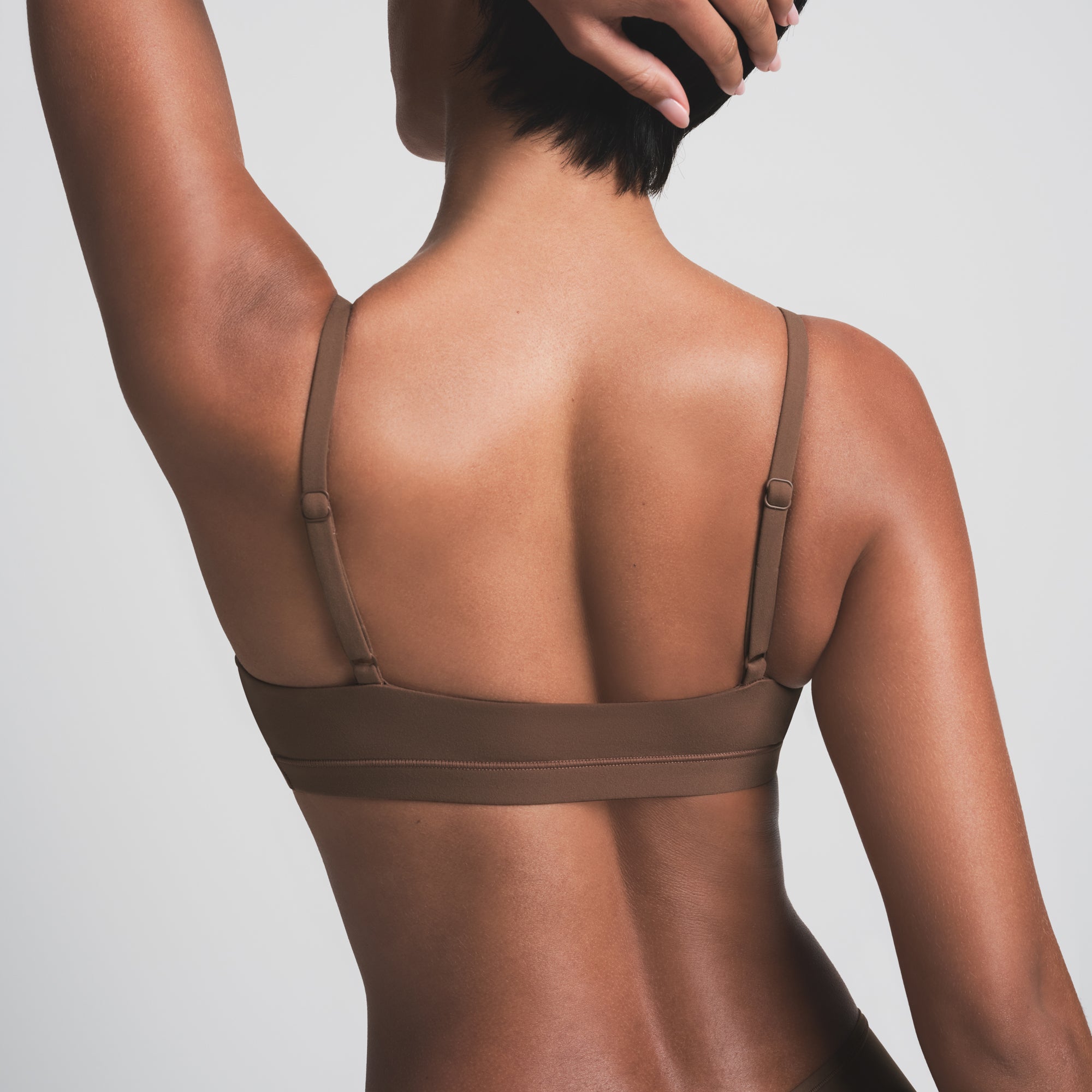SCOOP BRALETTE - Image 3