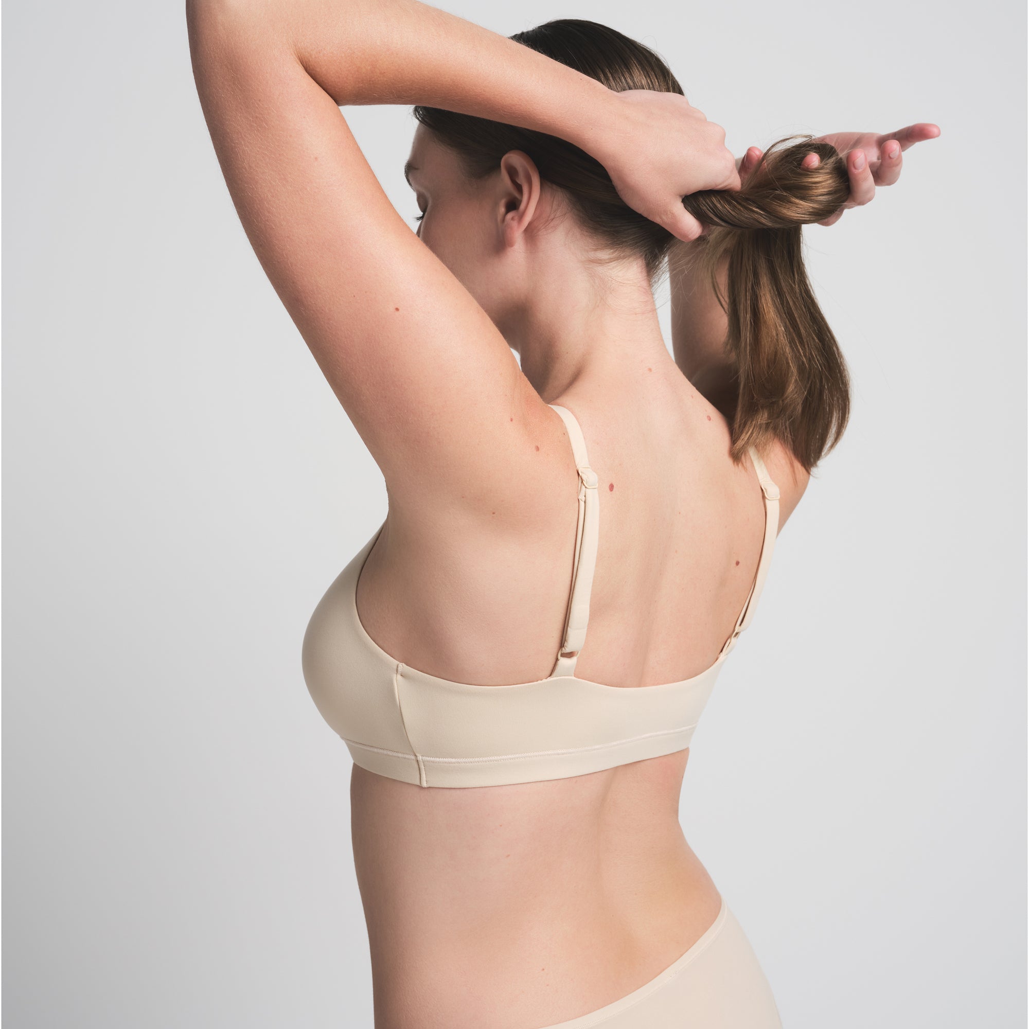 SCOOP BRALETTE - Image 3