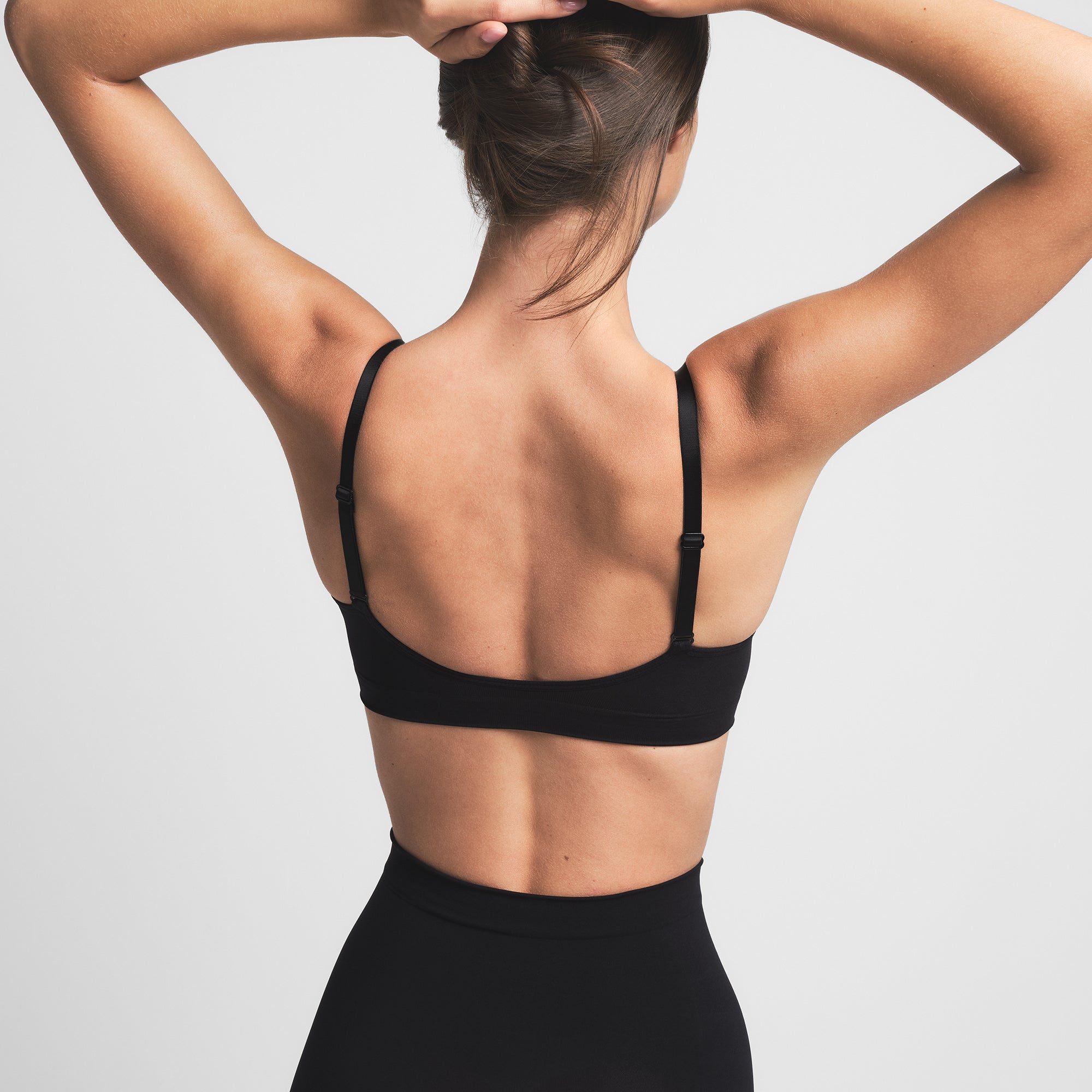 BRALETTE - Image 4