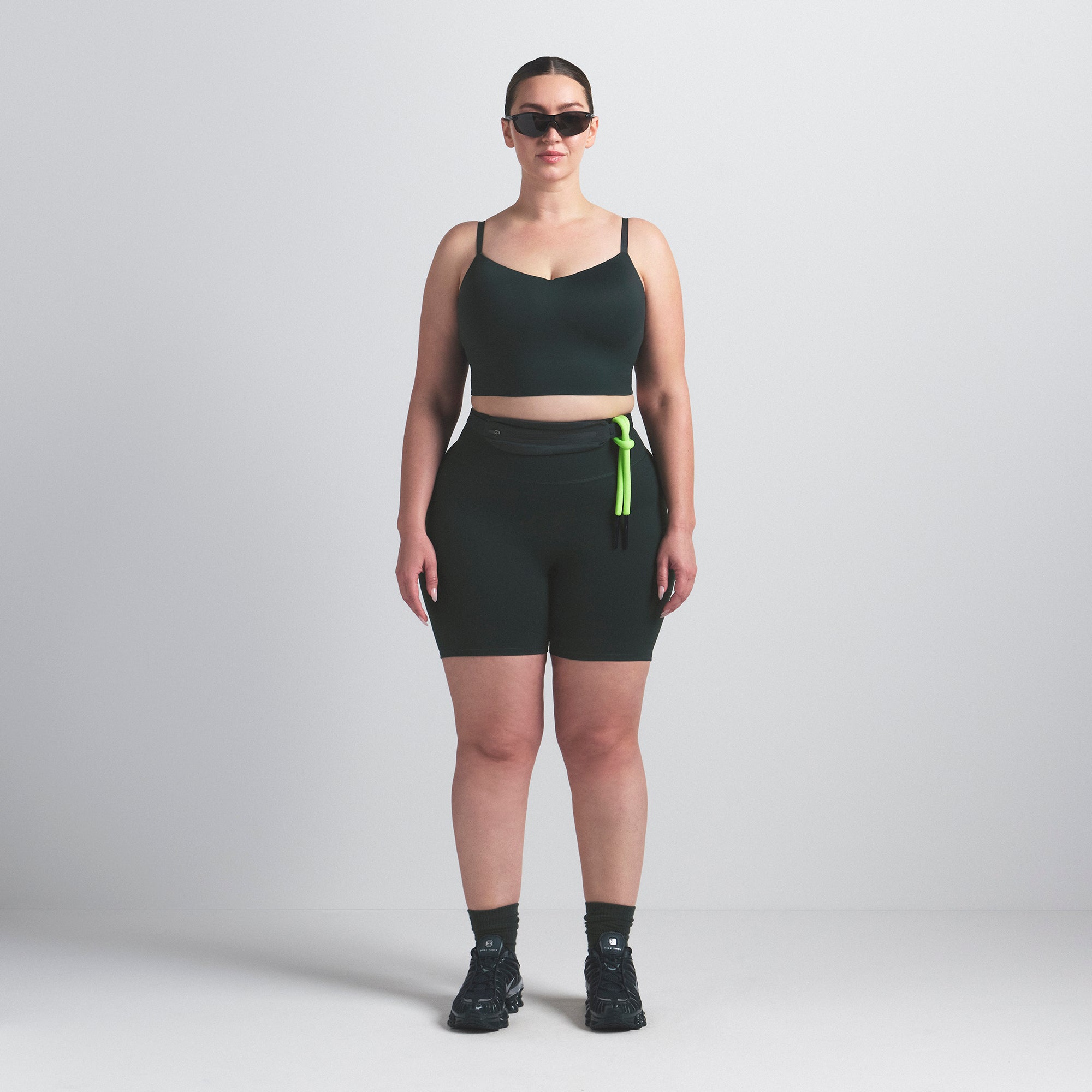 CAMI BRA TOP - Image 7