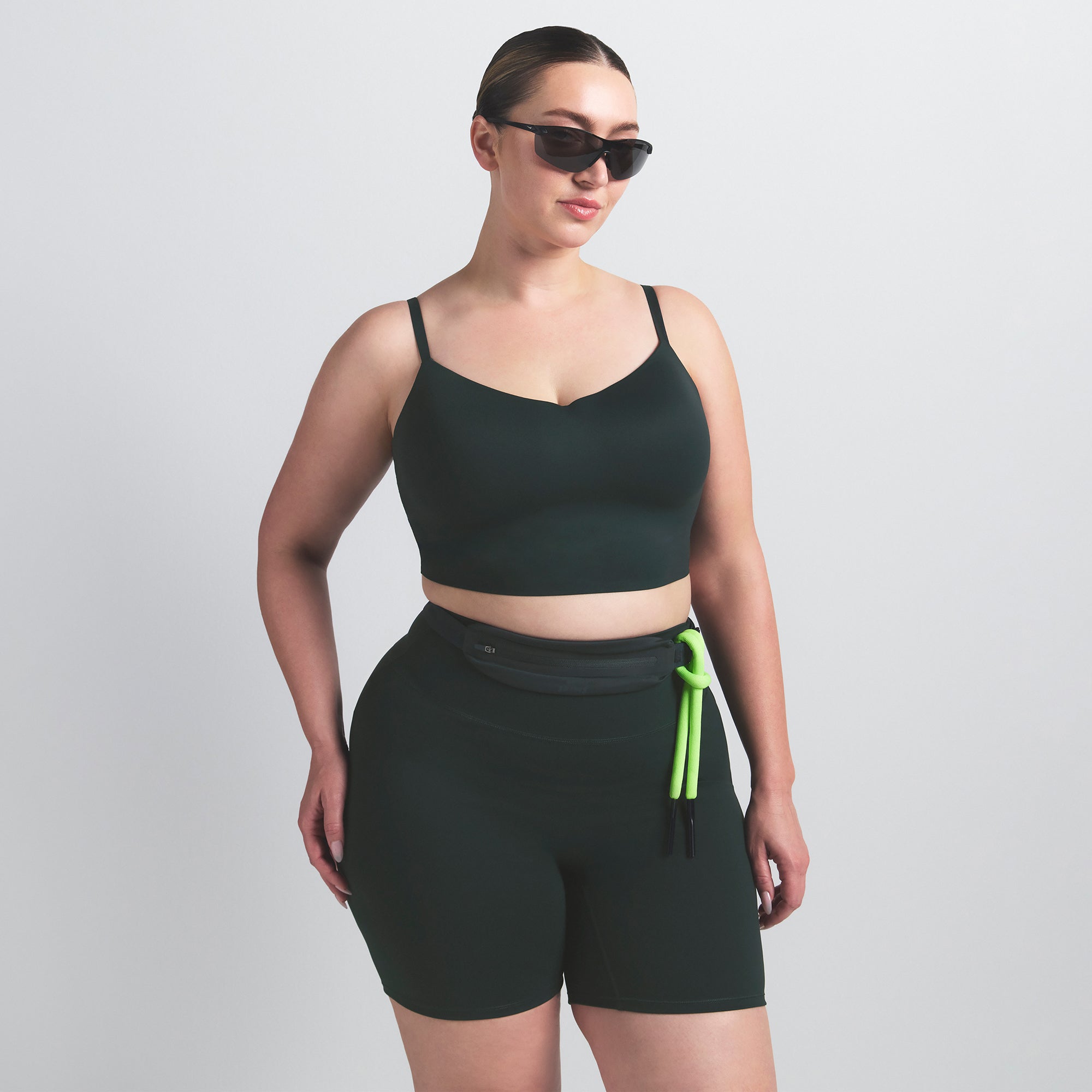 CAMI BRA TOP - Image 6