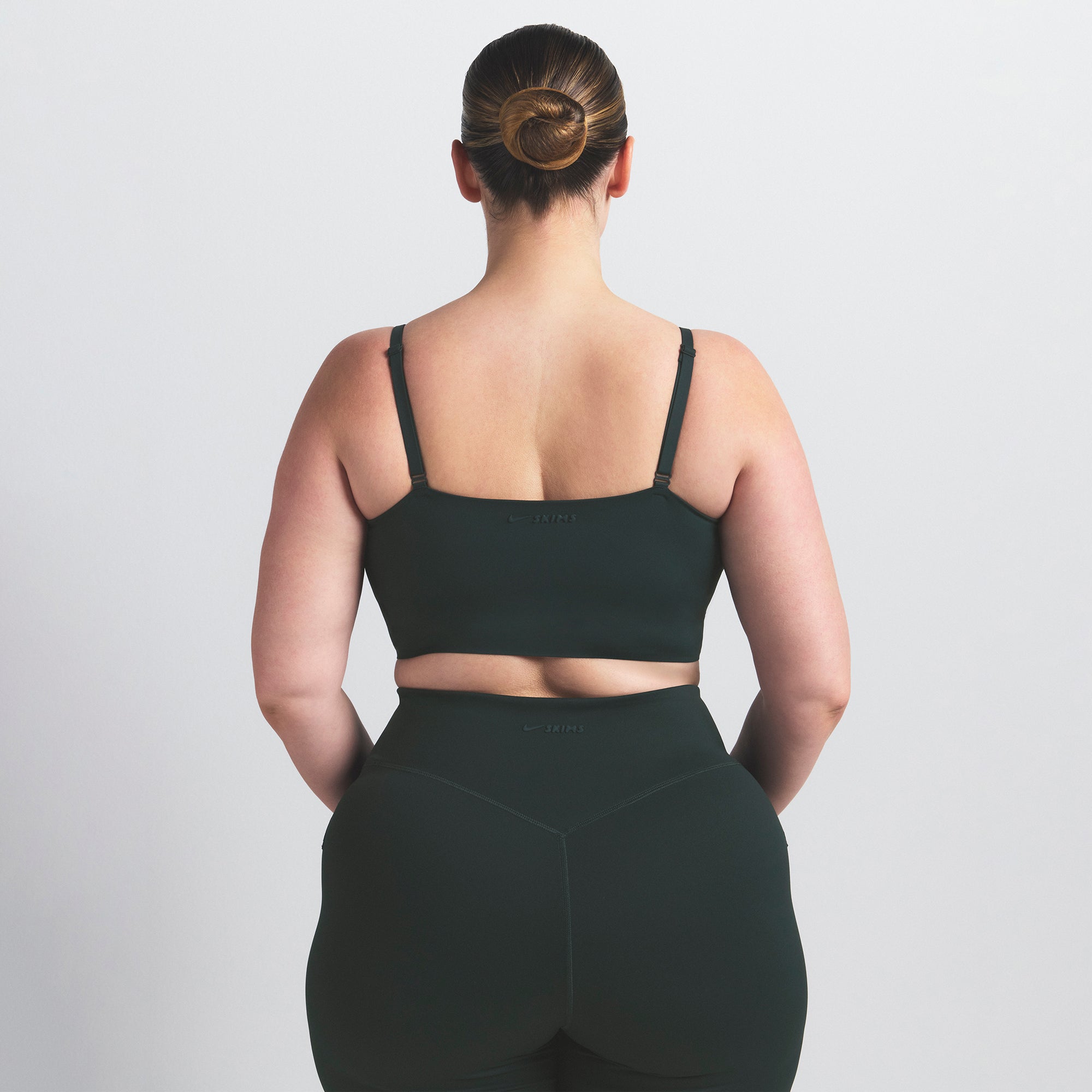 CAMI BRA TOP - Image 5