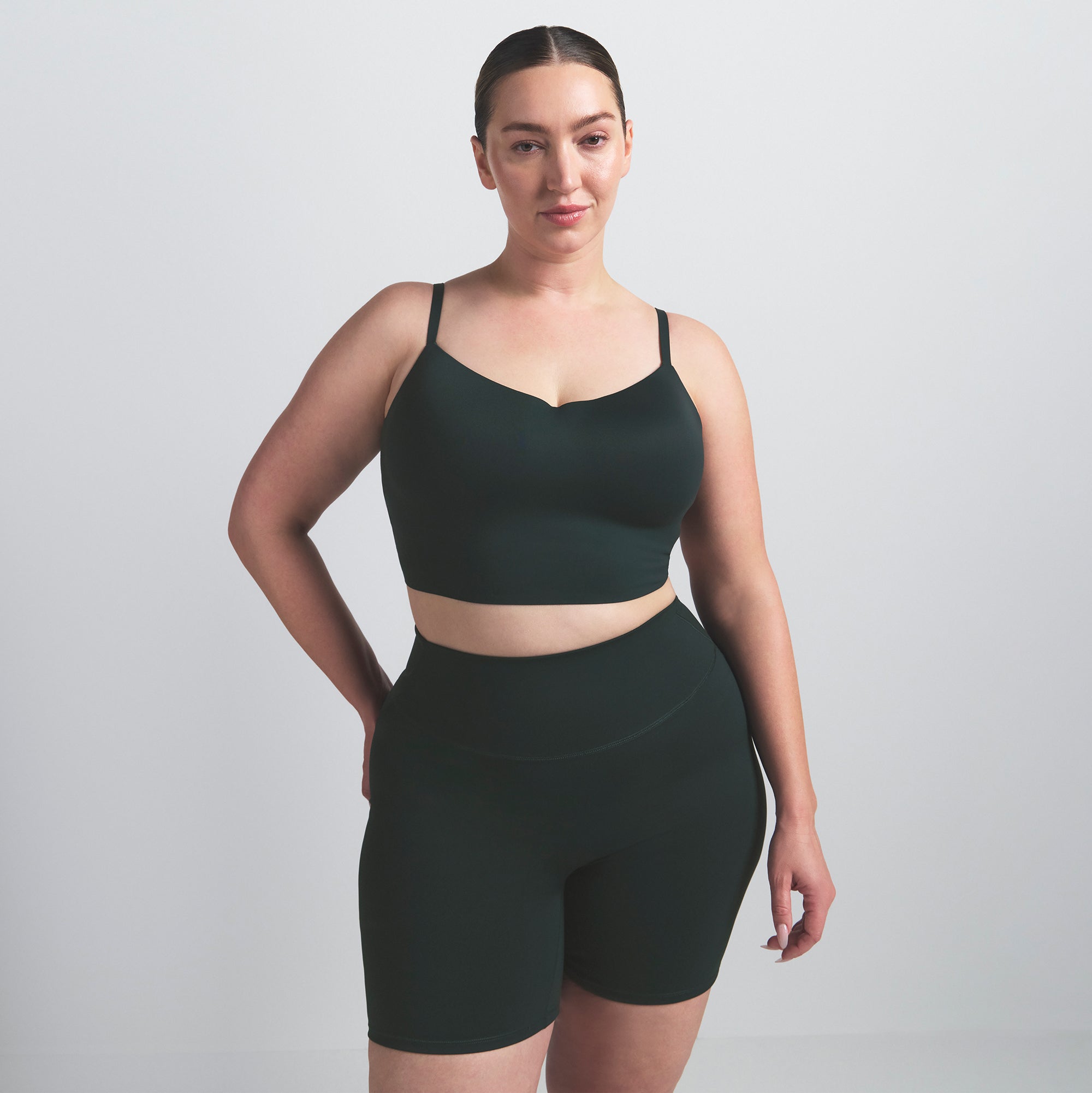 CAMI BRA TOP - Image 4