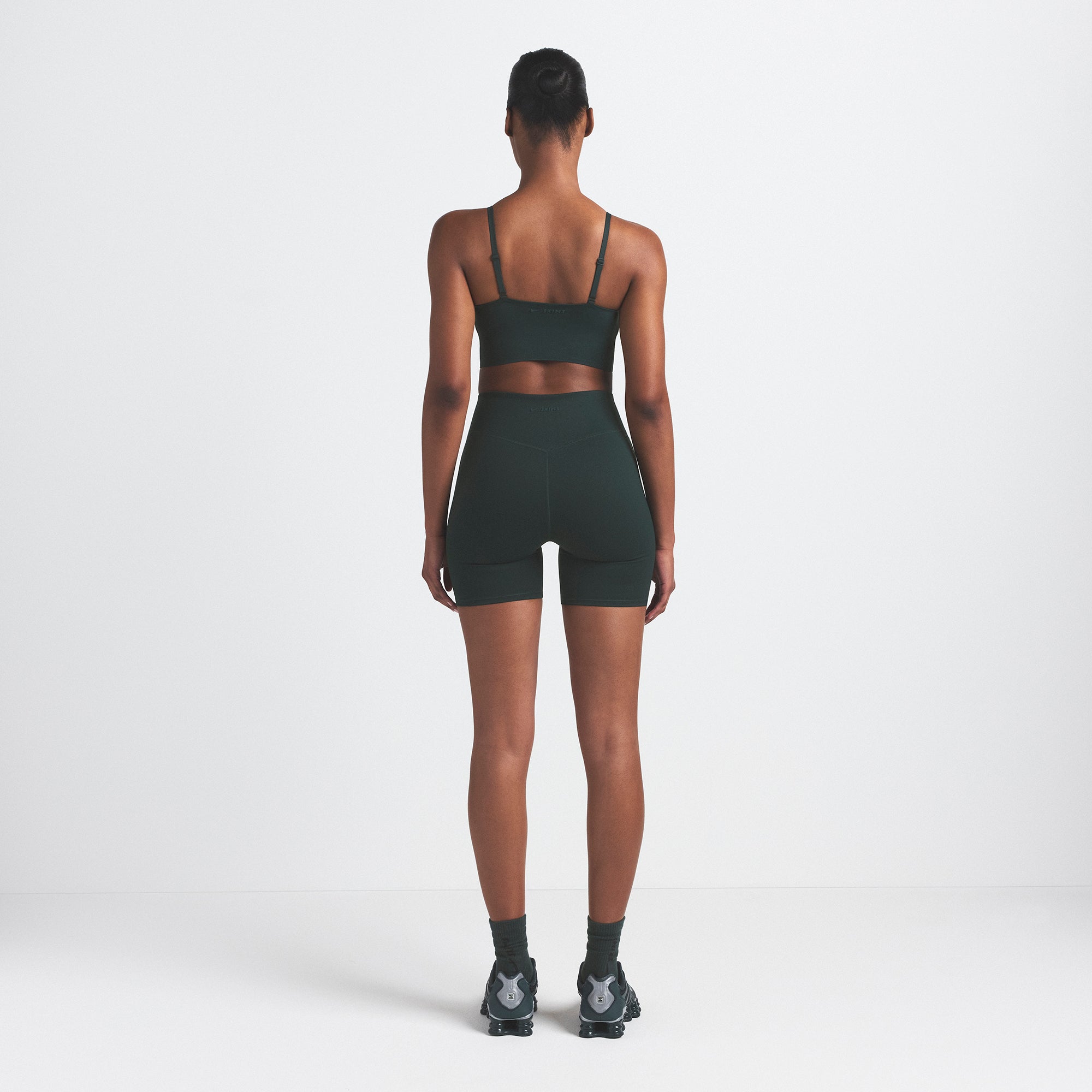 CAMI BRA TOP - Image 3