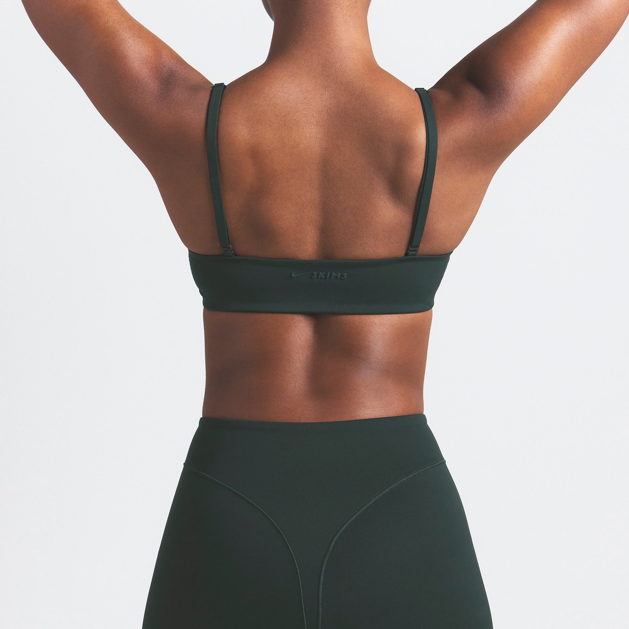 MICRO SCOOP BRA - Image 3