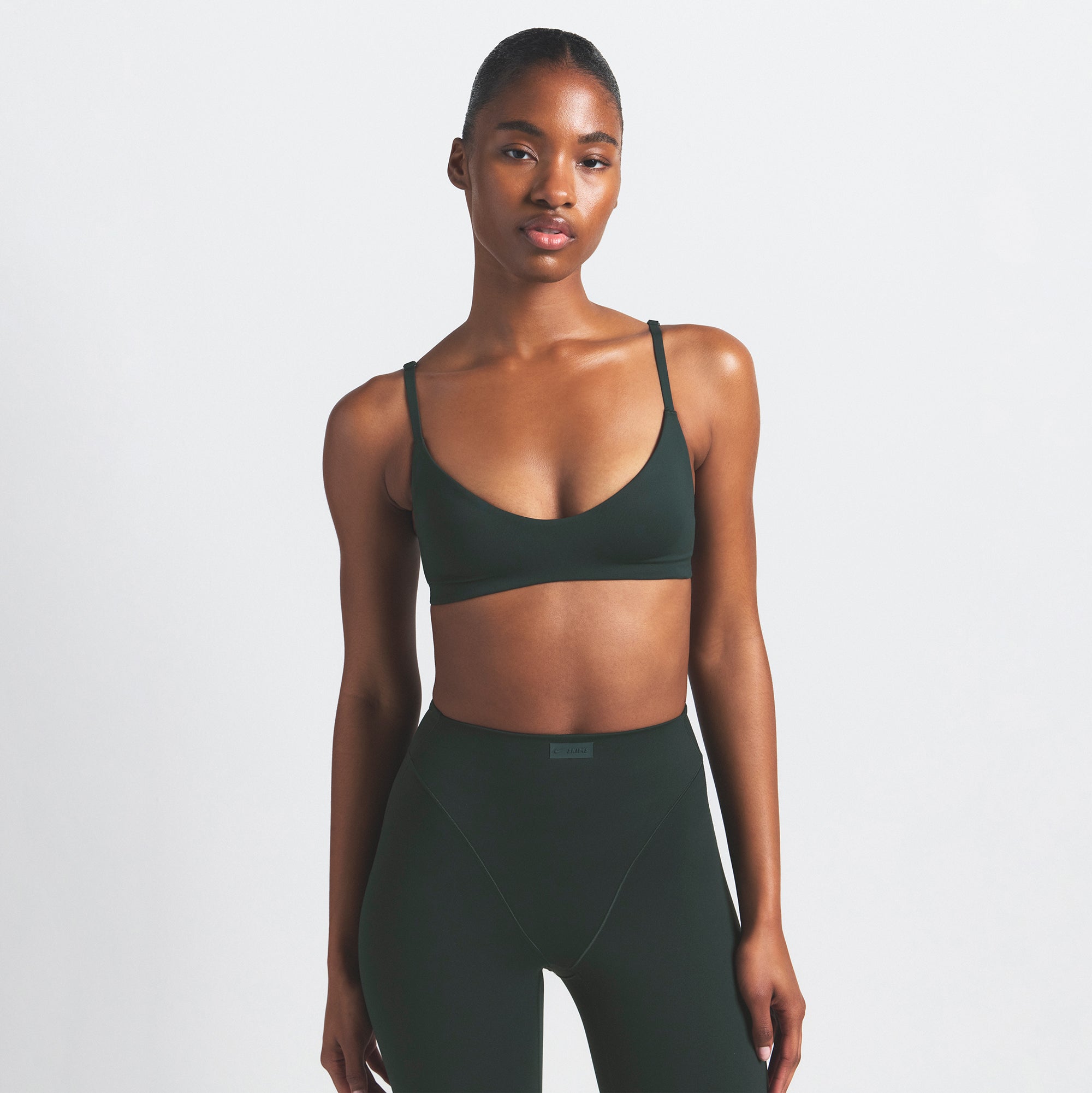 MICRO SCOOP BRA - Image 2