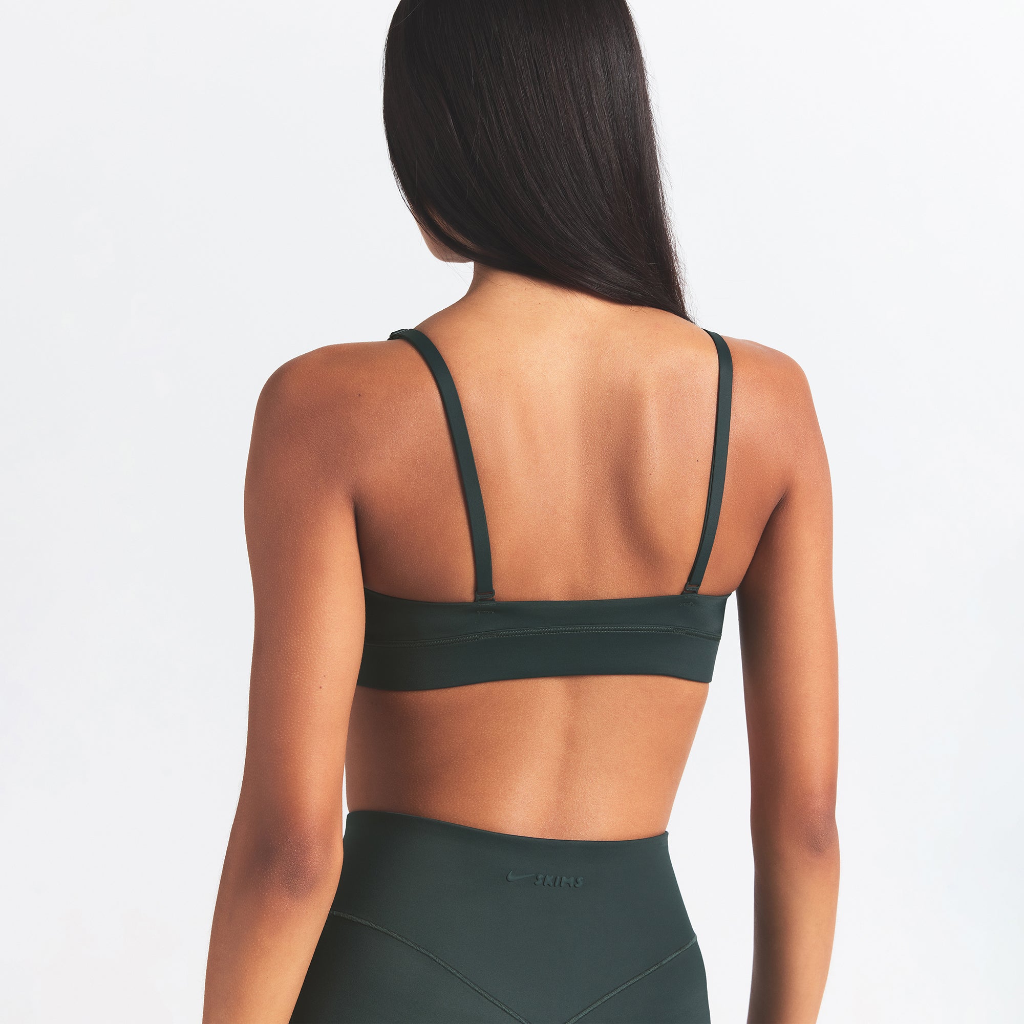 TRIANGLE BRA - Image 4