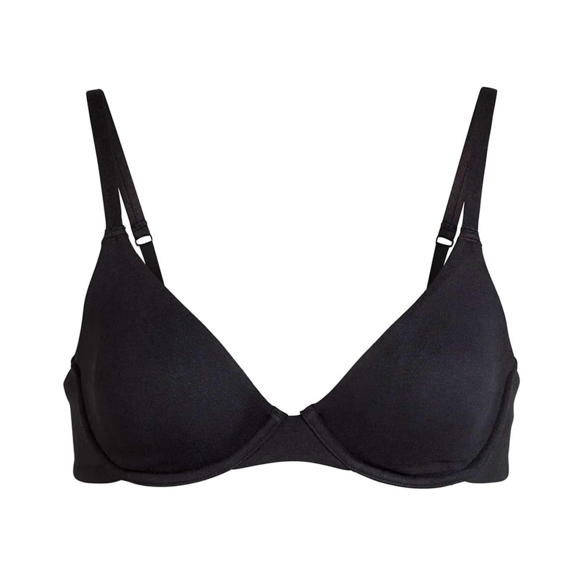 T-SHIRT BRA - Image 5